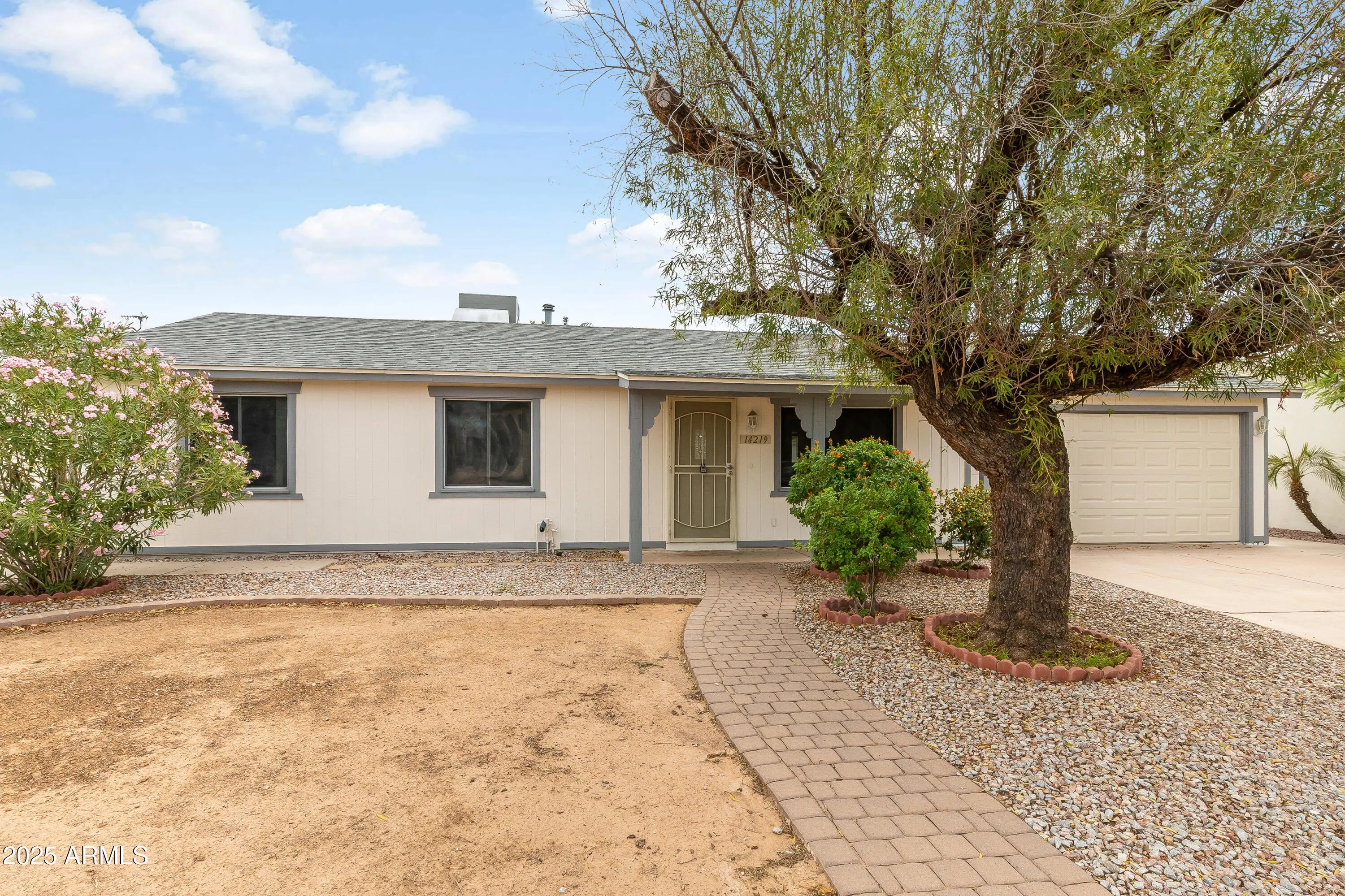 Photo of Listing #6959514