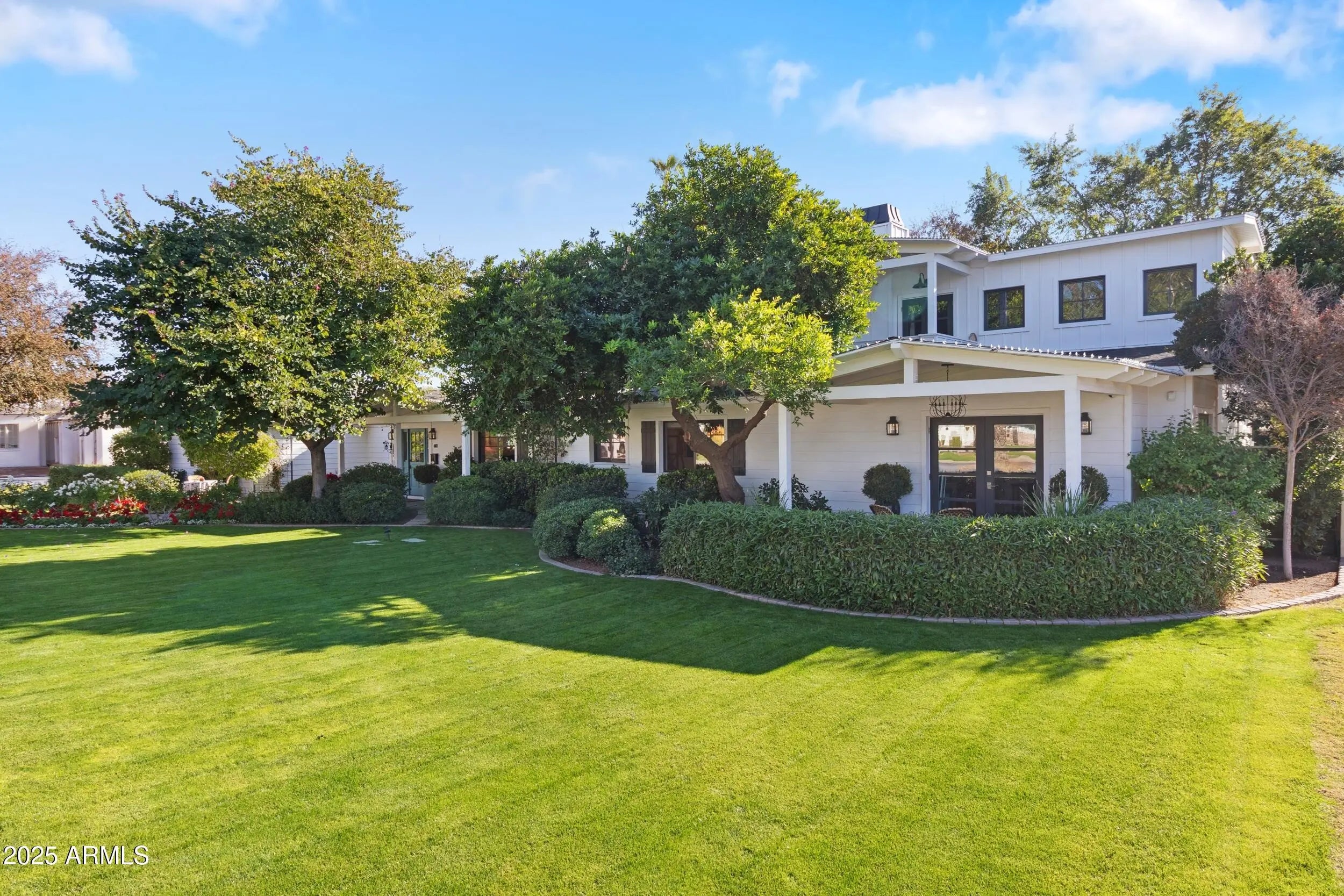 Photo of Listing #6960300