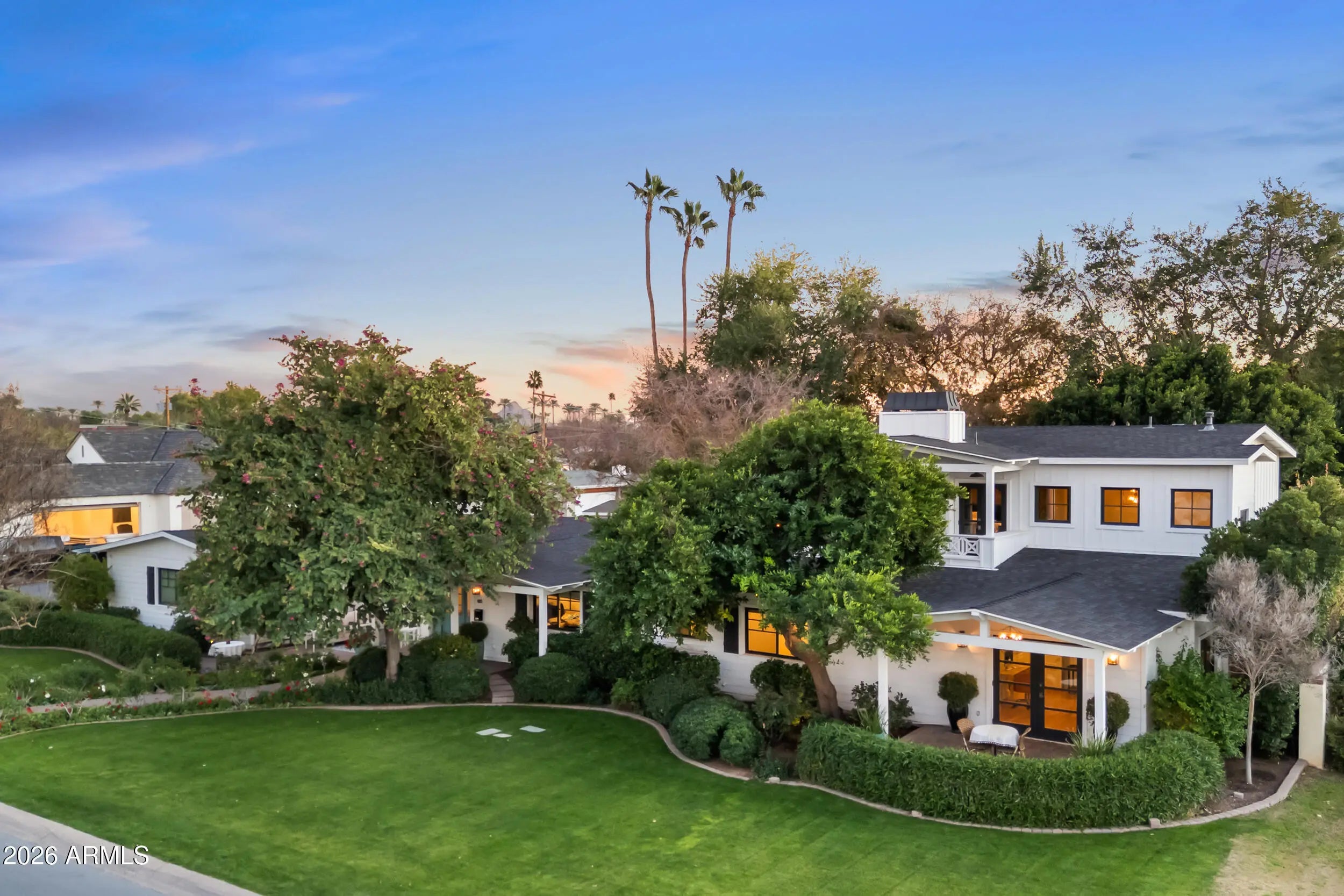 Photo of Listing #6960300