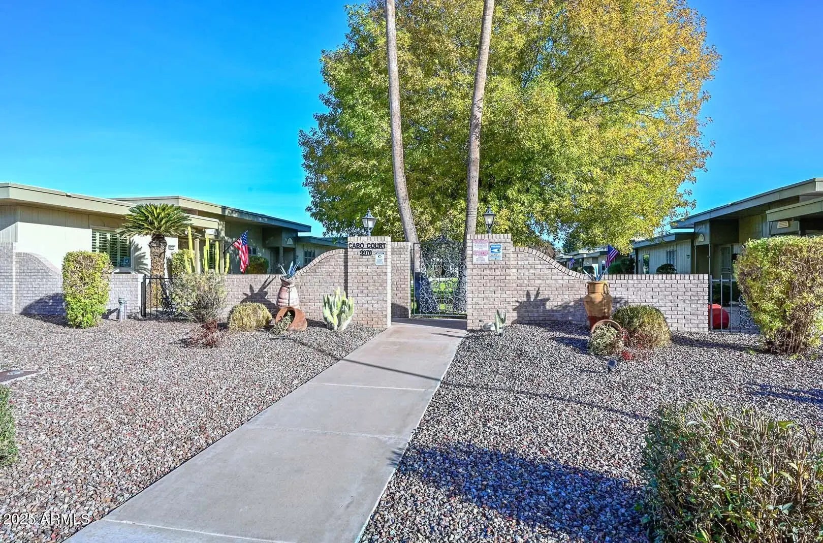 Photo of Listing #6959585