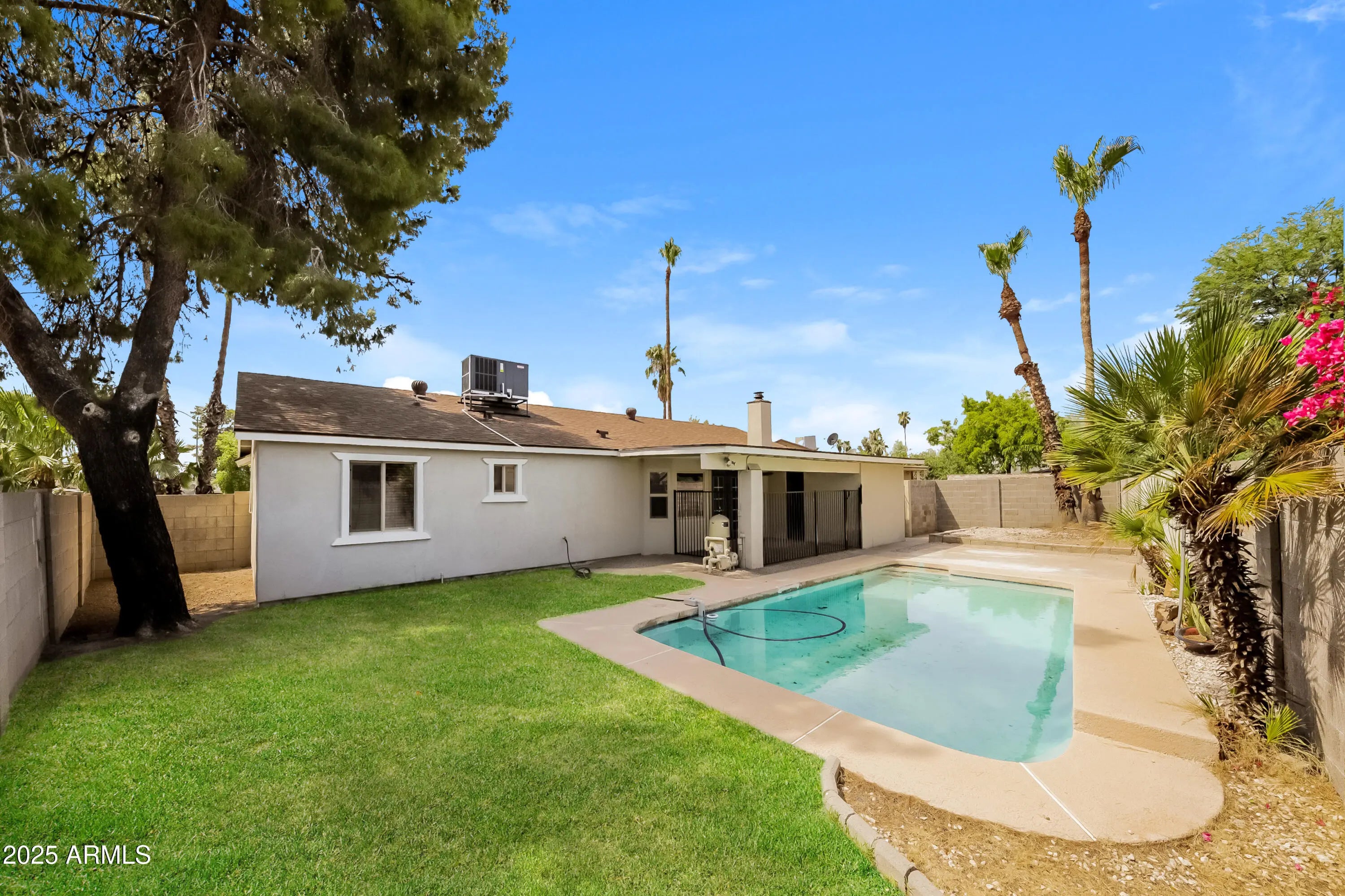 Photo of Listing #6959627