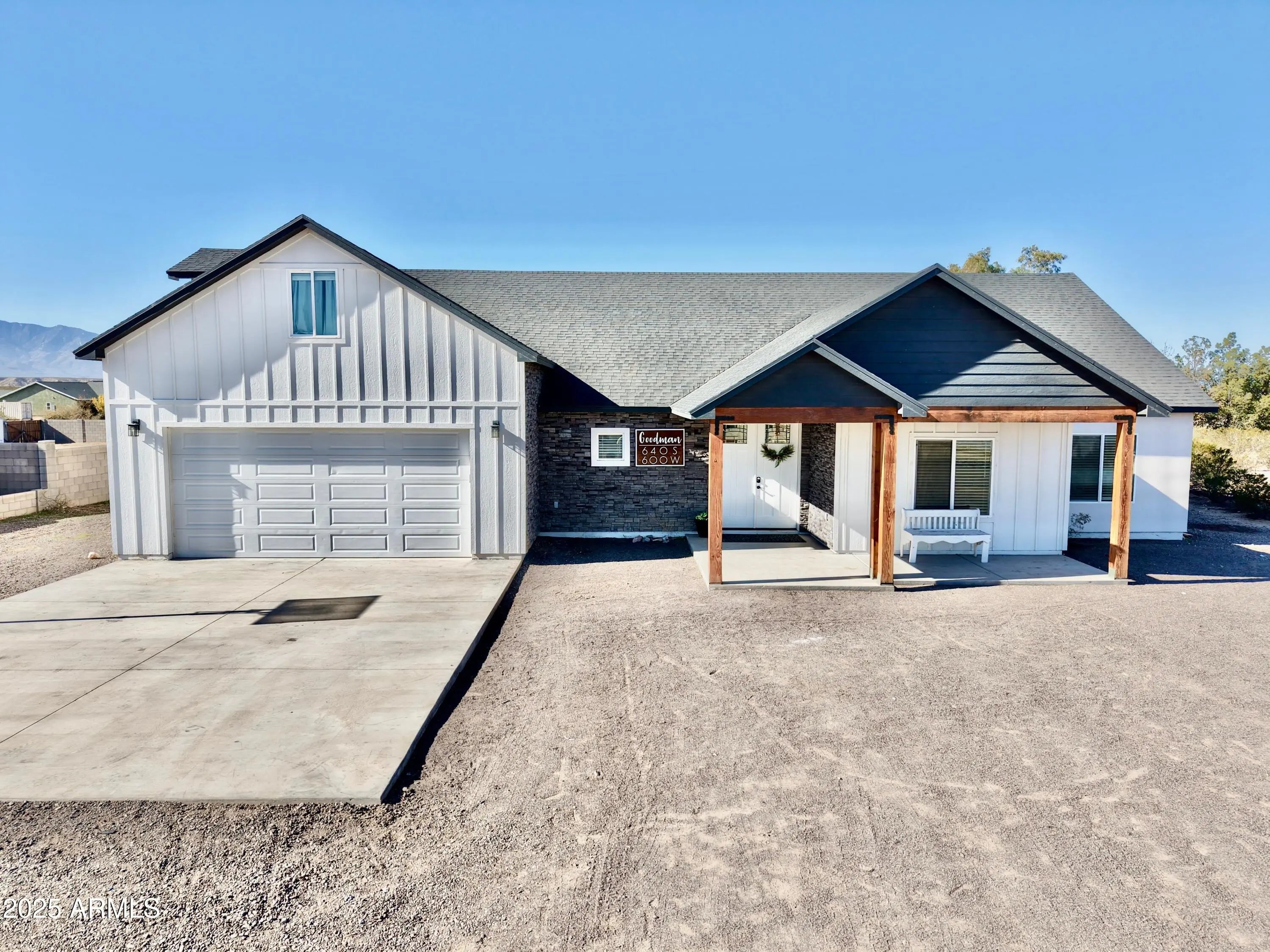 Photo of Listing #6959608