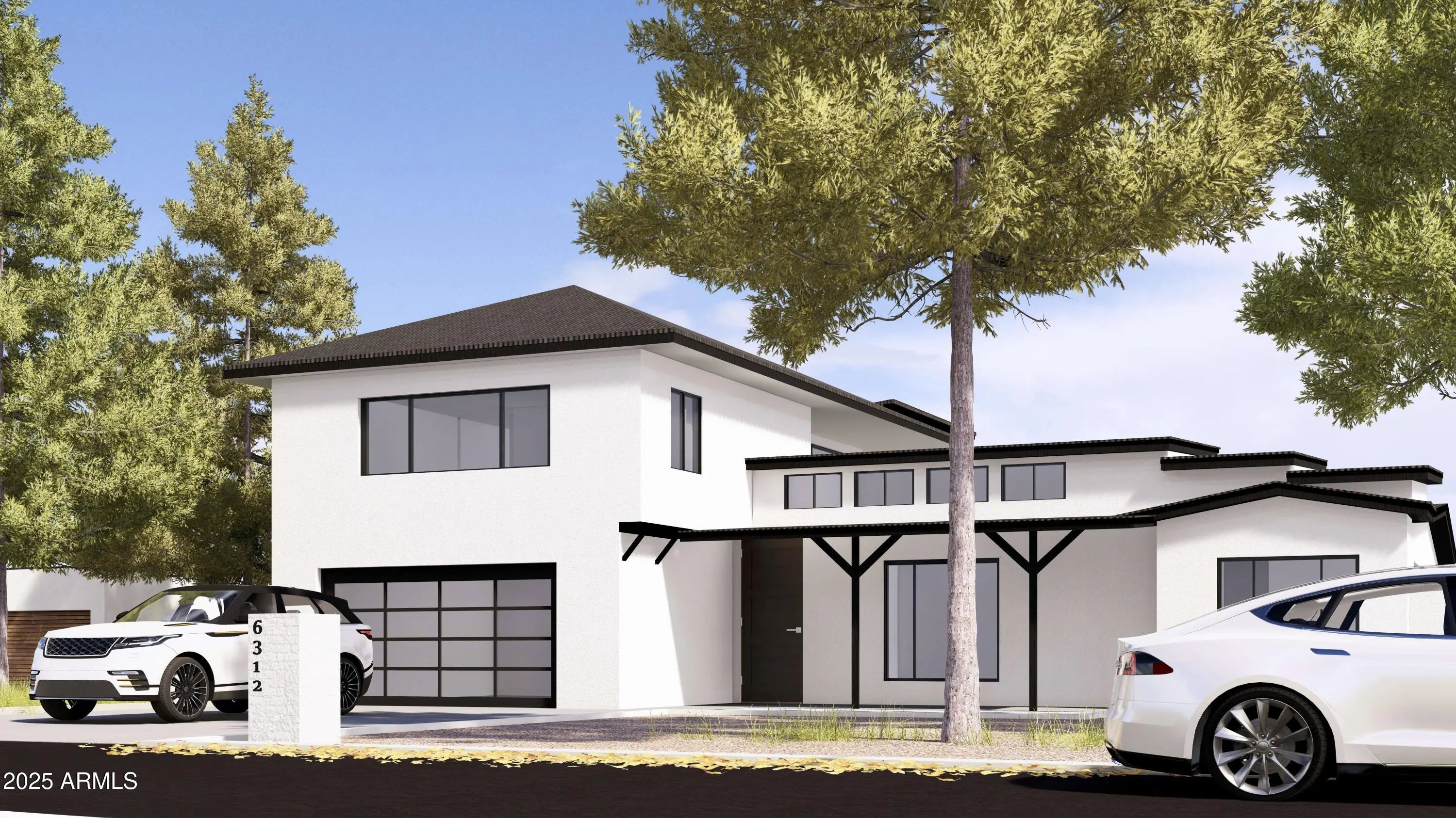 Photo of Listing #6959629