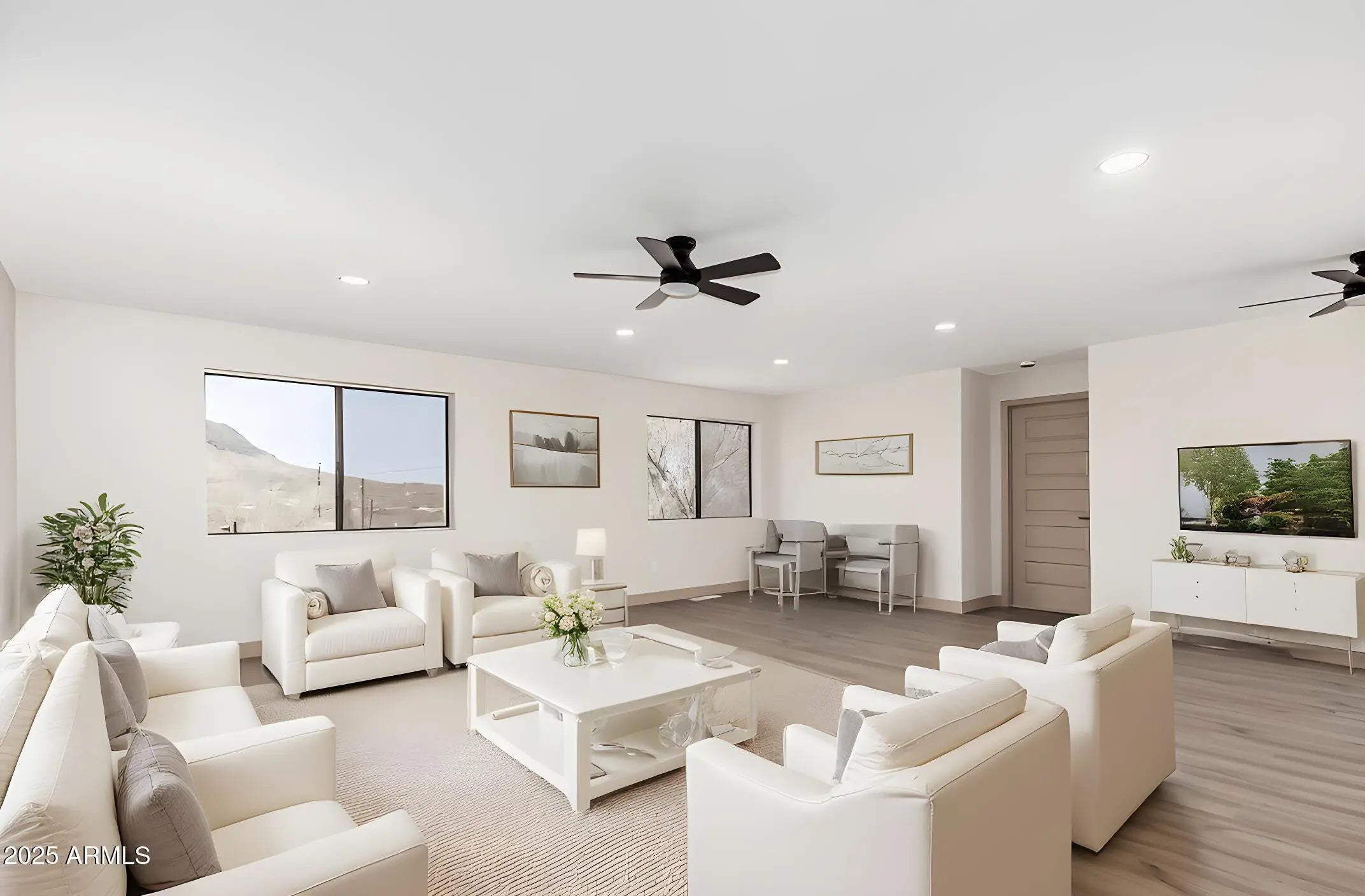 Photo of Listing #6959572