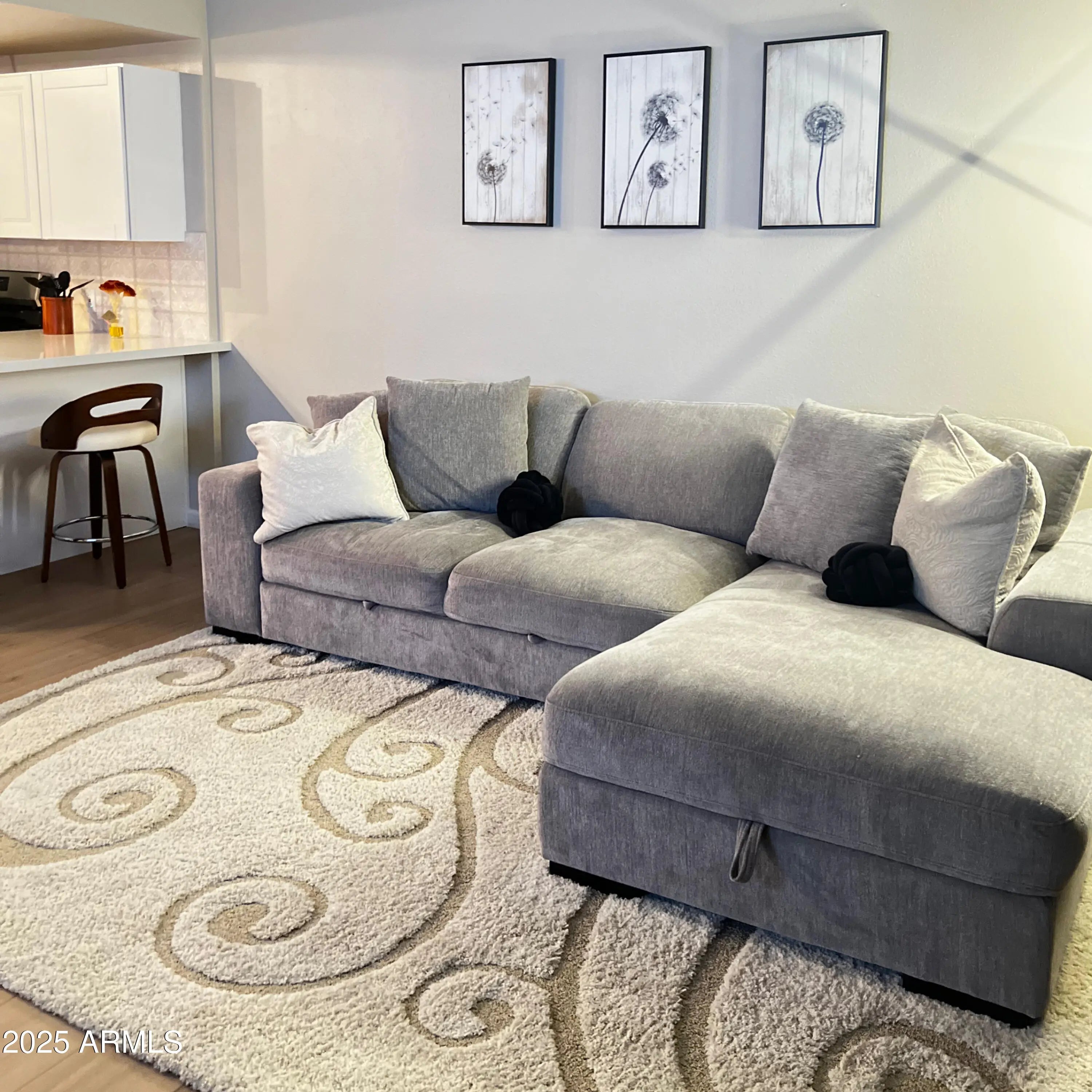 Photo of Listing #6959592