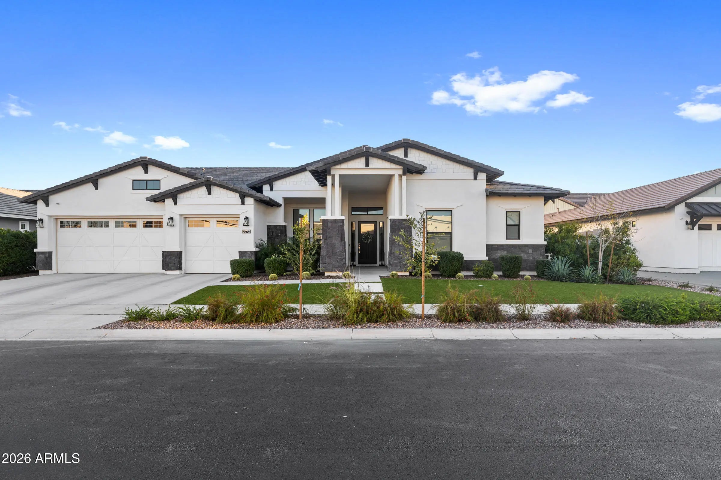 Photo of Listing #6969843