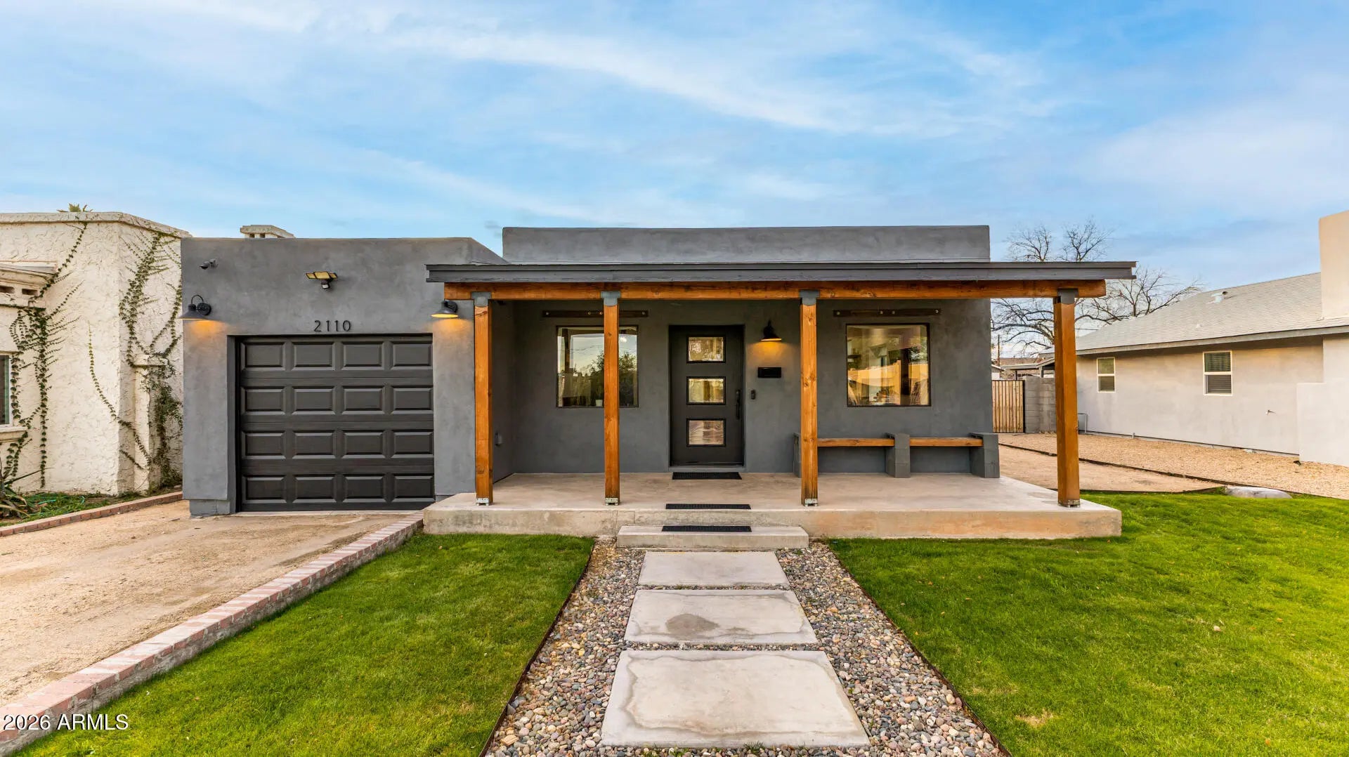 Photo of Listing #6961625