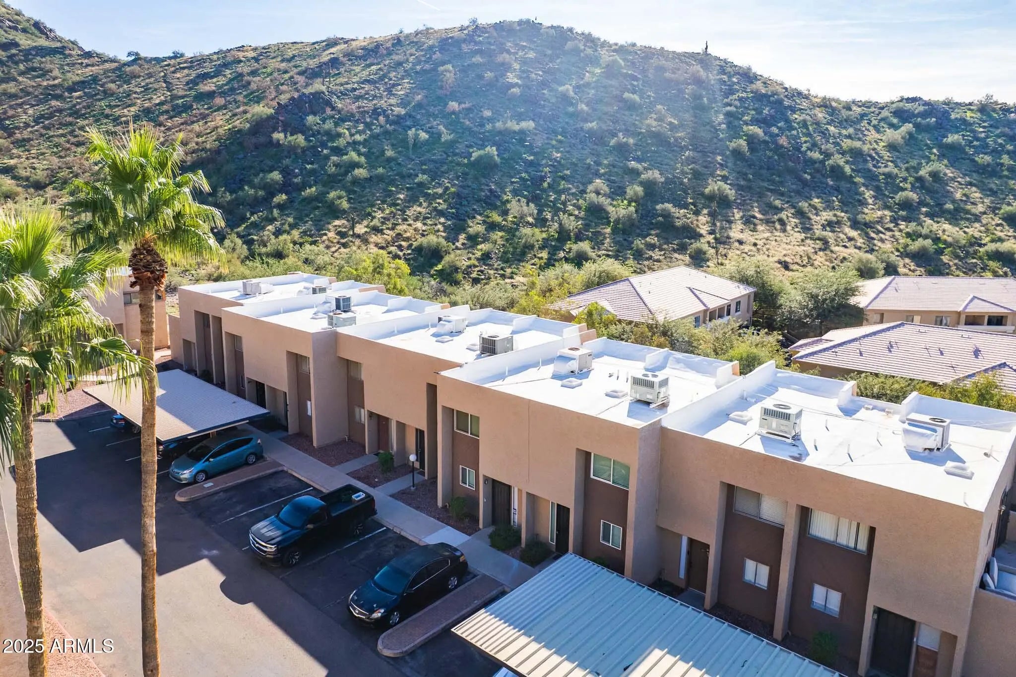 Photo of Listing #6961656