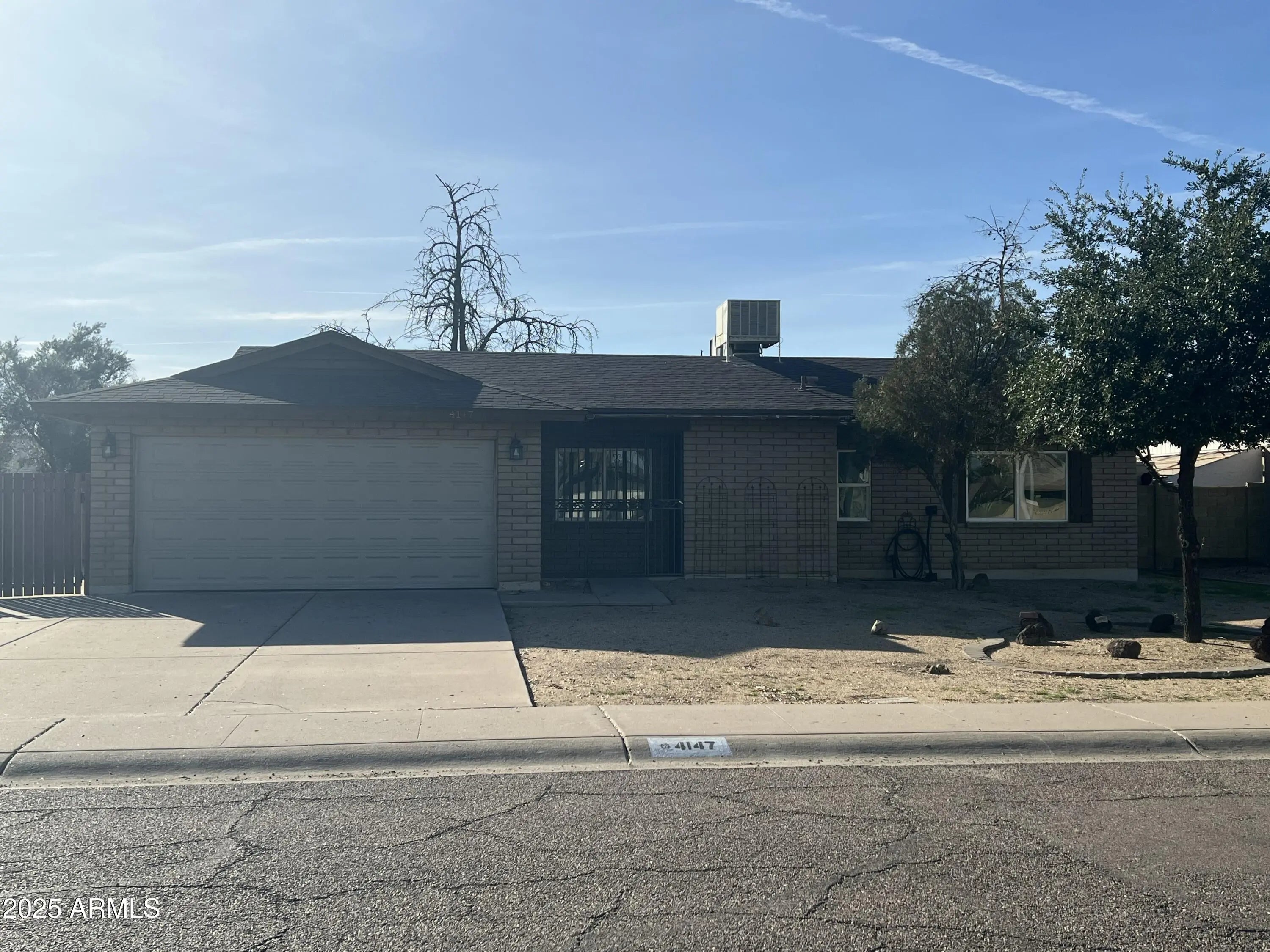 Photo of Listing #6959916