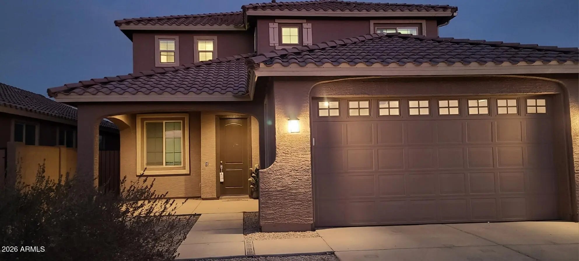 Photo of Listing #6961849