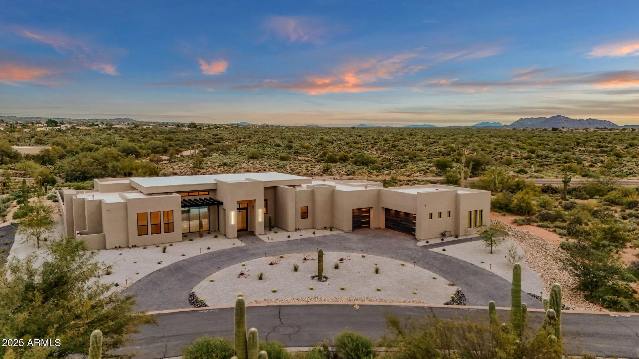 Photo of Listing #6961888