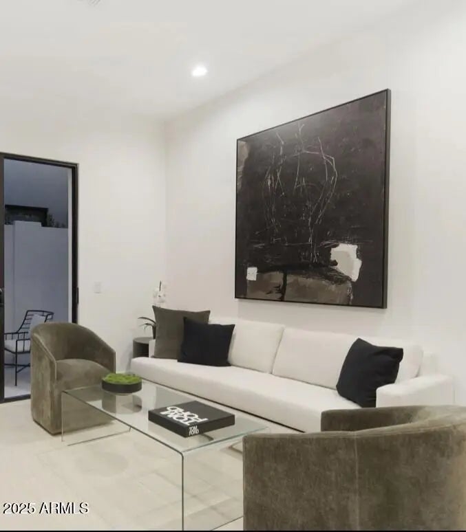 Photo of Listing #6959729