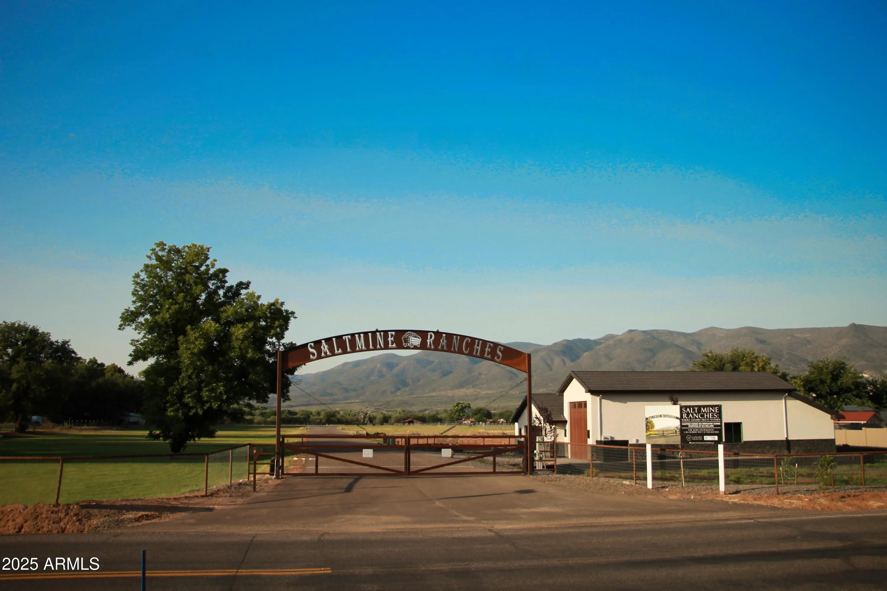 Photo of Listing #6959775