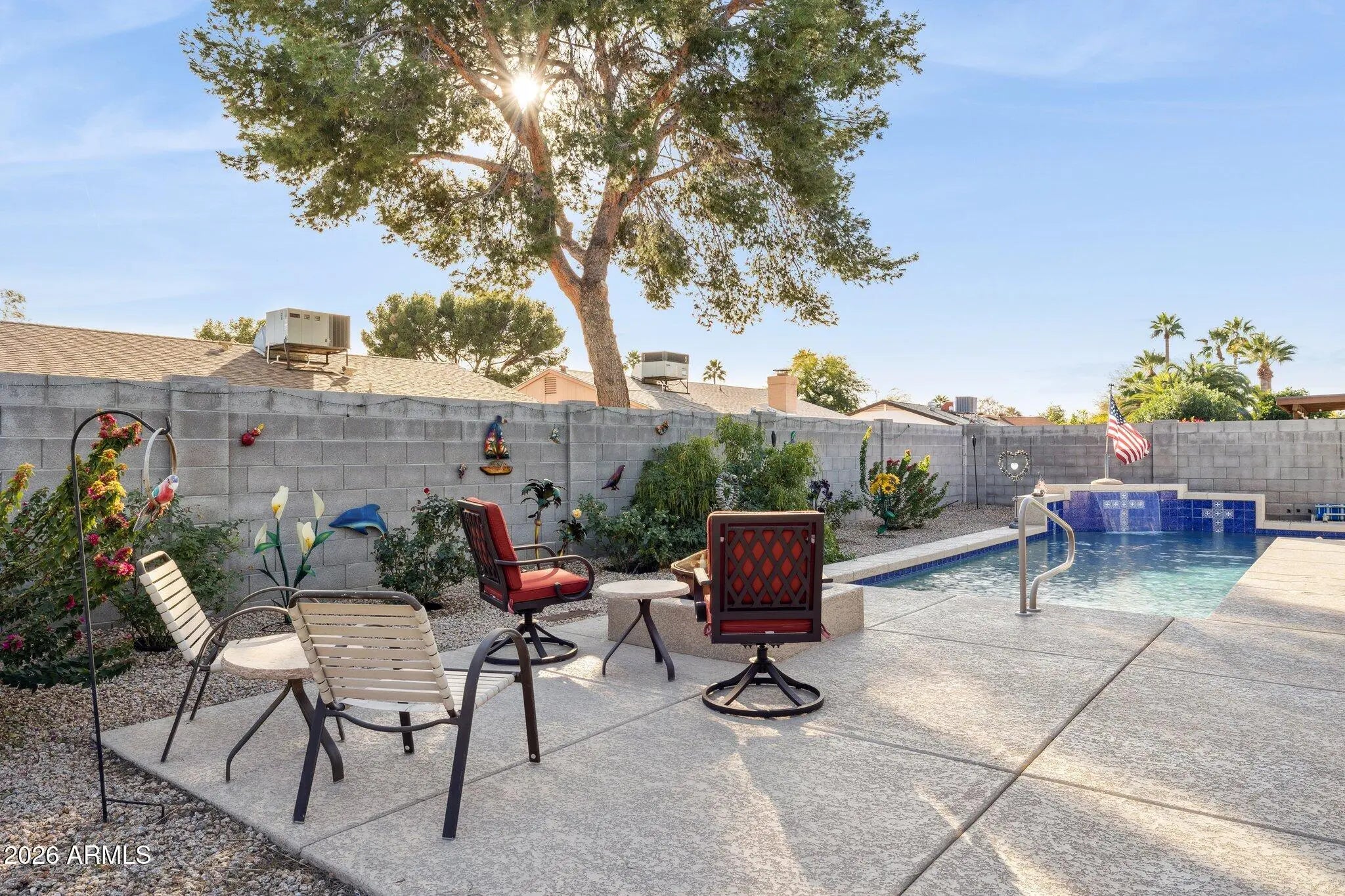 Photo of Listing #6960742