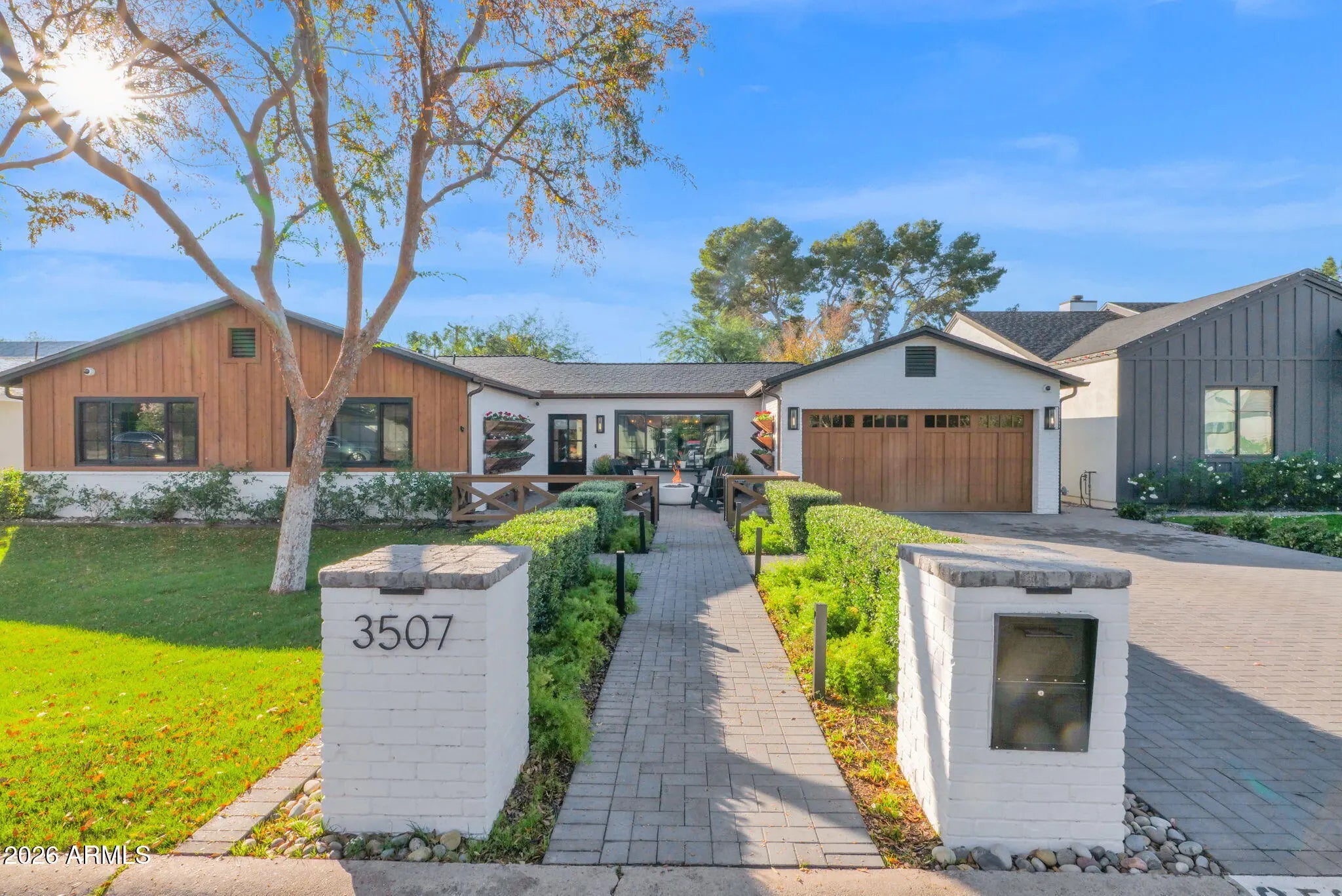 Photo of Listing #6968512