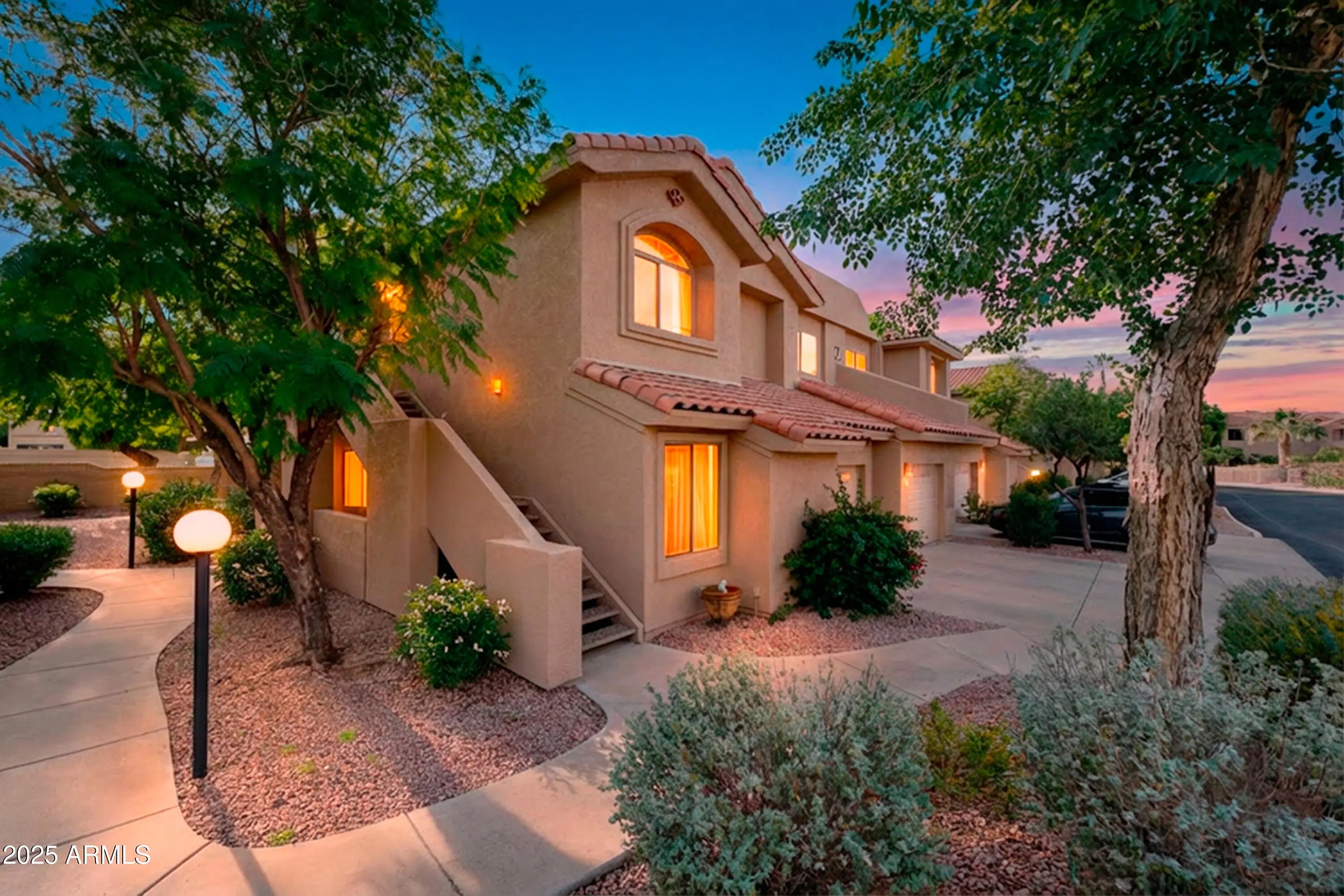 Photo of Listing #6959769