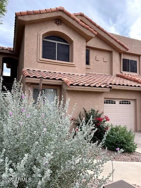 Photo of Listing #6959769