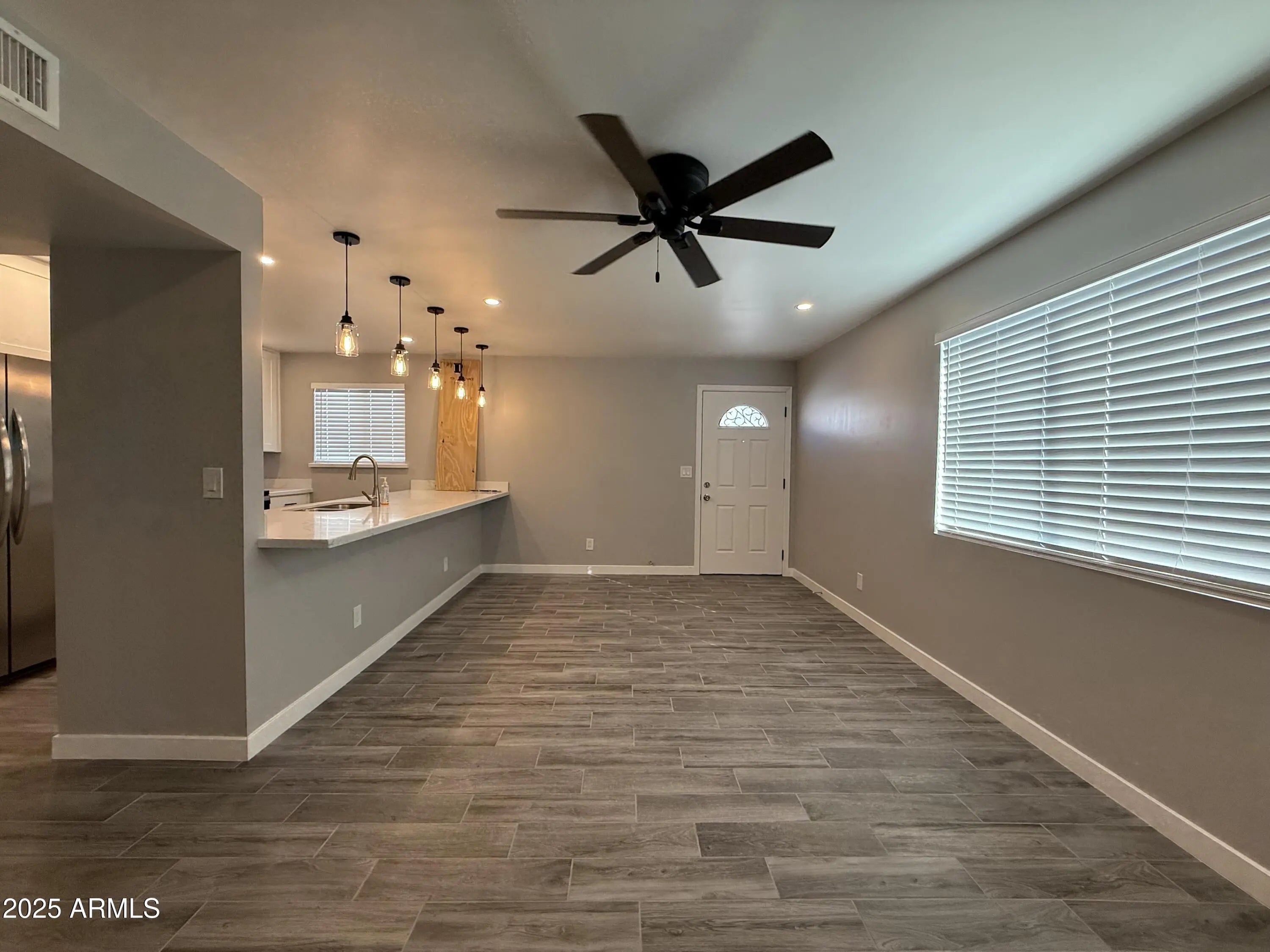 Photo of Listing #6959783