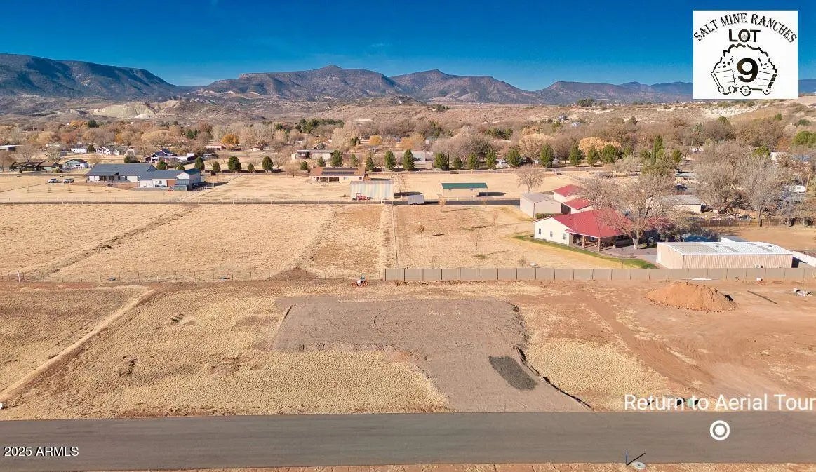 Photo of Listing #6959809