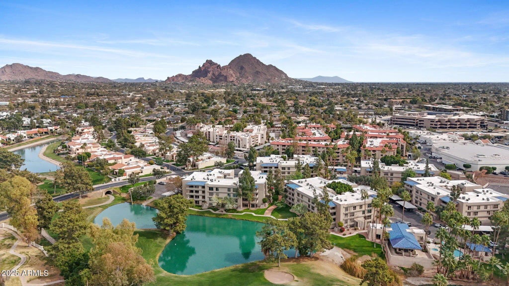 5122 N 31st Way (unit 213), Phoenix