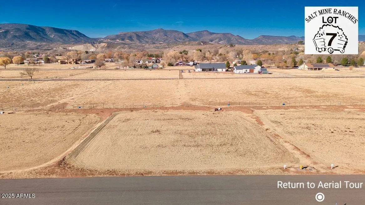 Photo of Listing #6959822