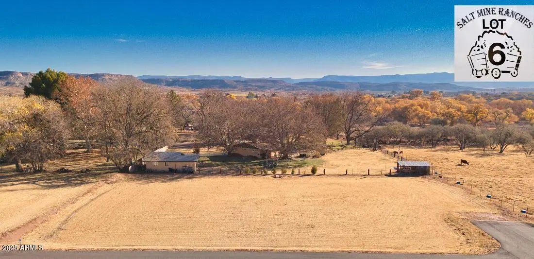 Photo of Listing #6959823