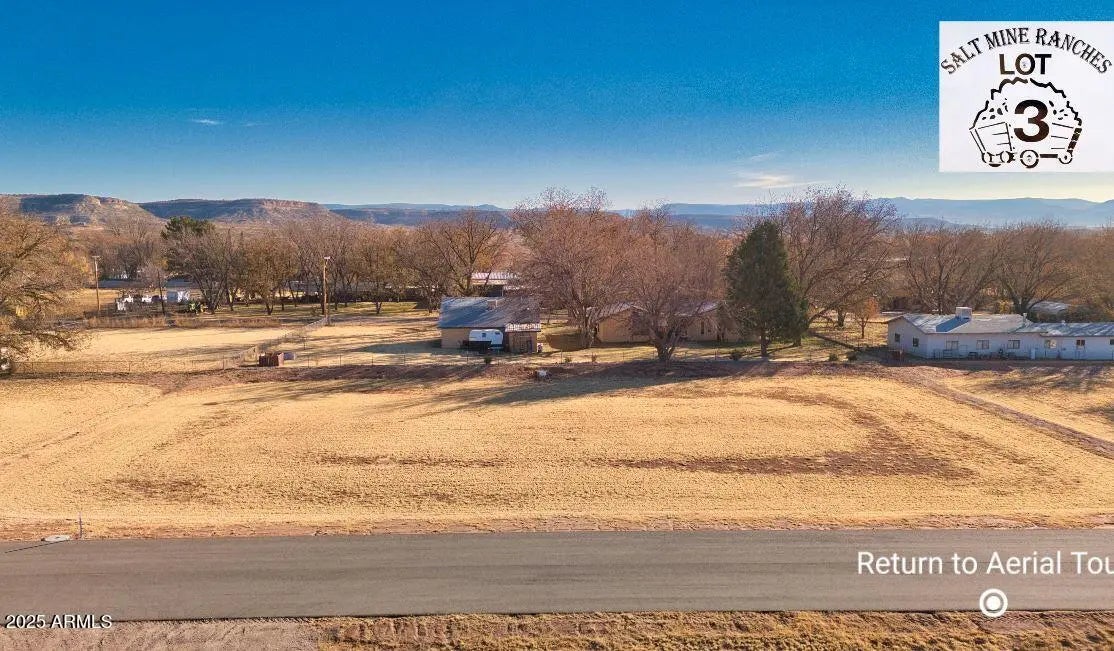 Photo of Listing #6959827