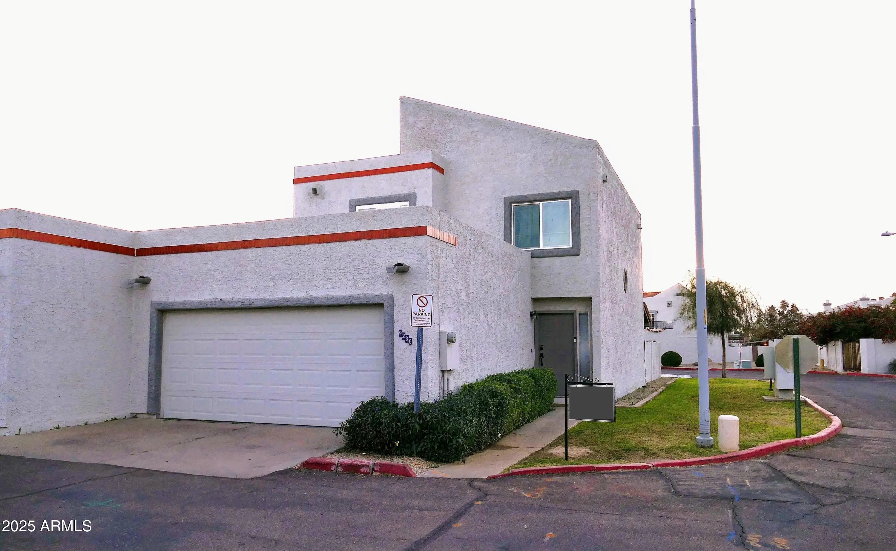 Photo of Listing #6961273