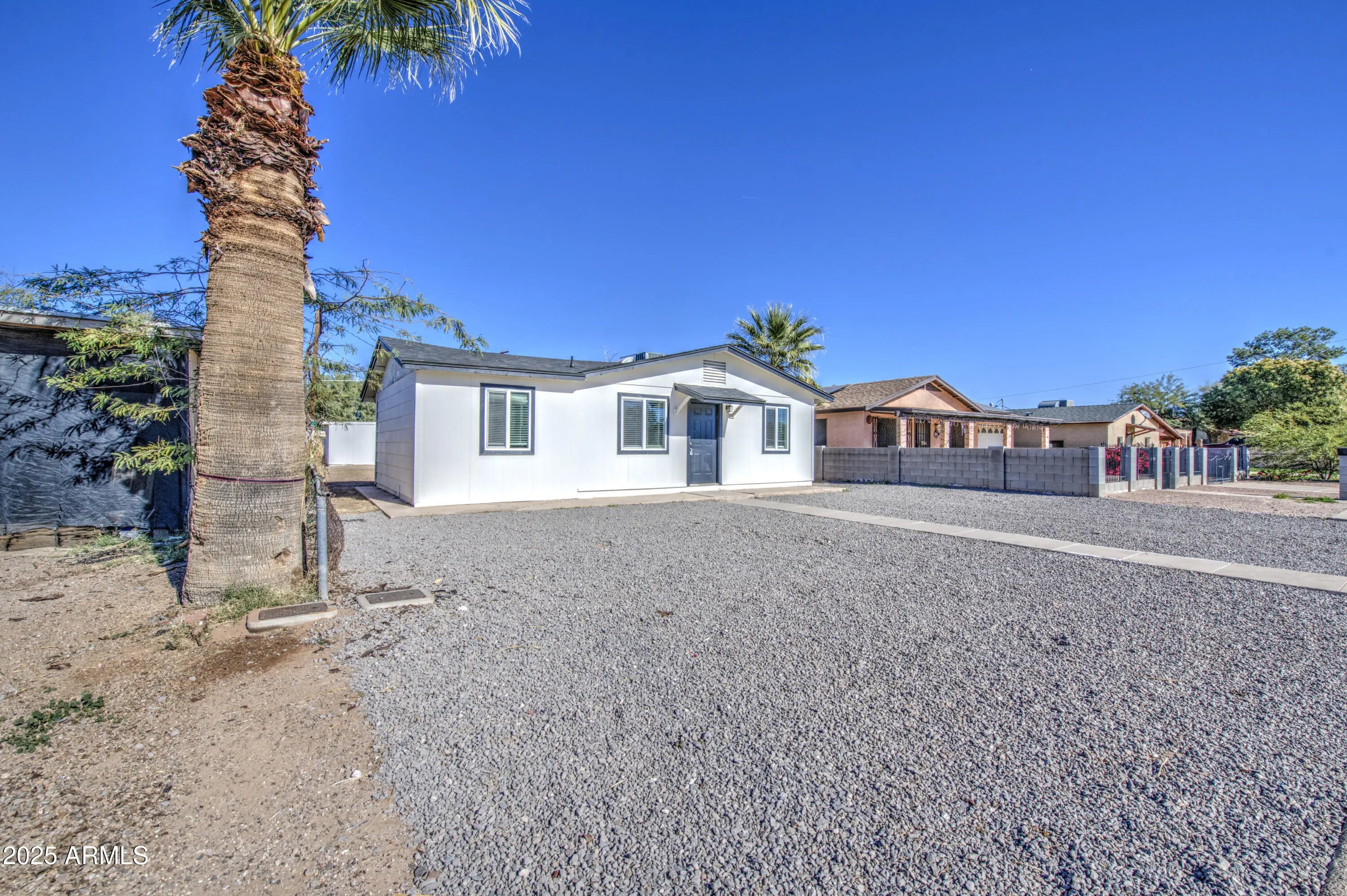 Photo of Listing #6963640