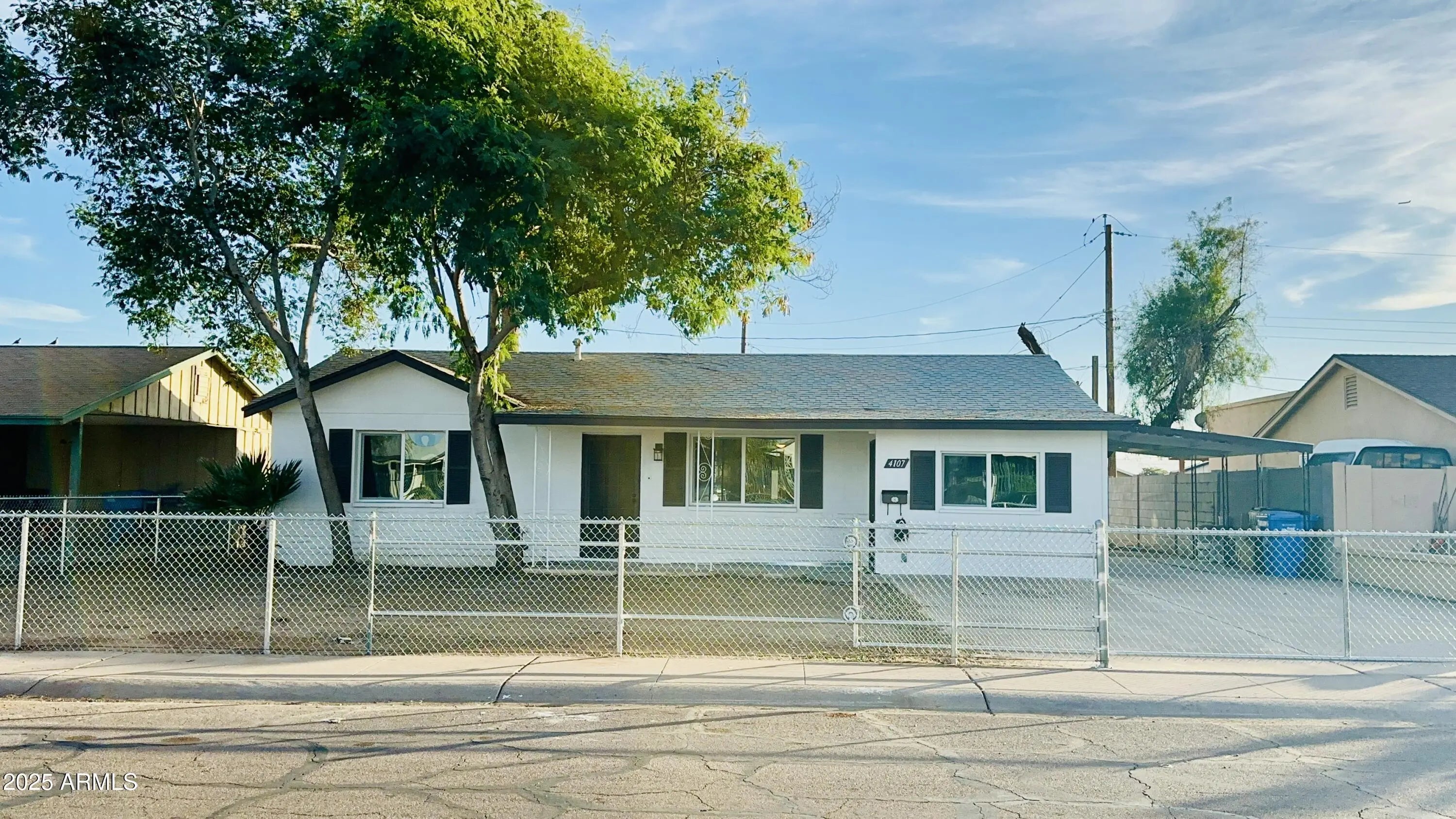 Photo of Listing #6959850