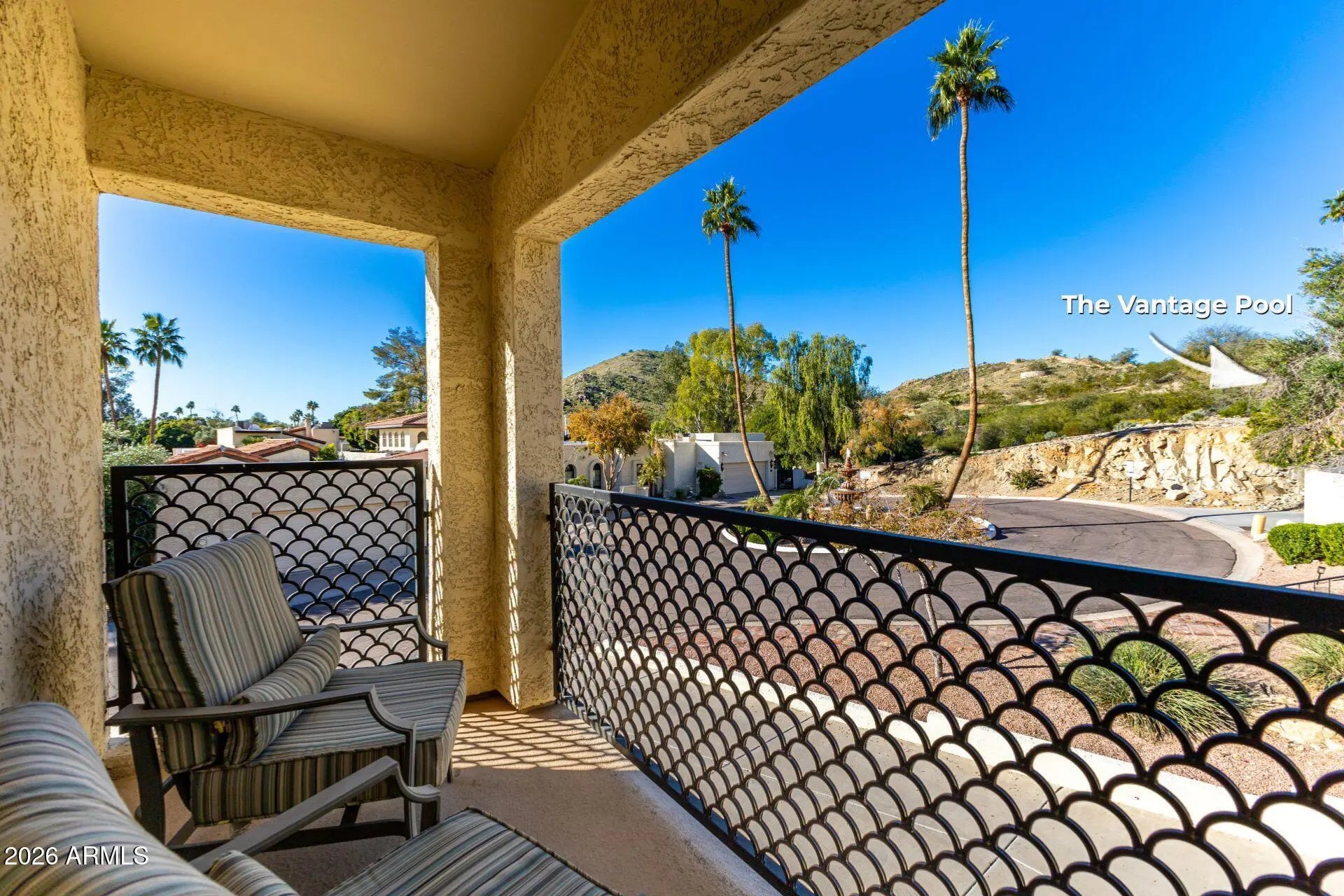 Photo of Listing #6972343