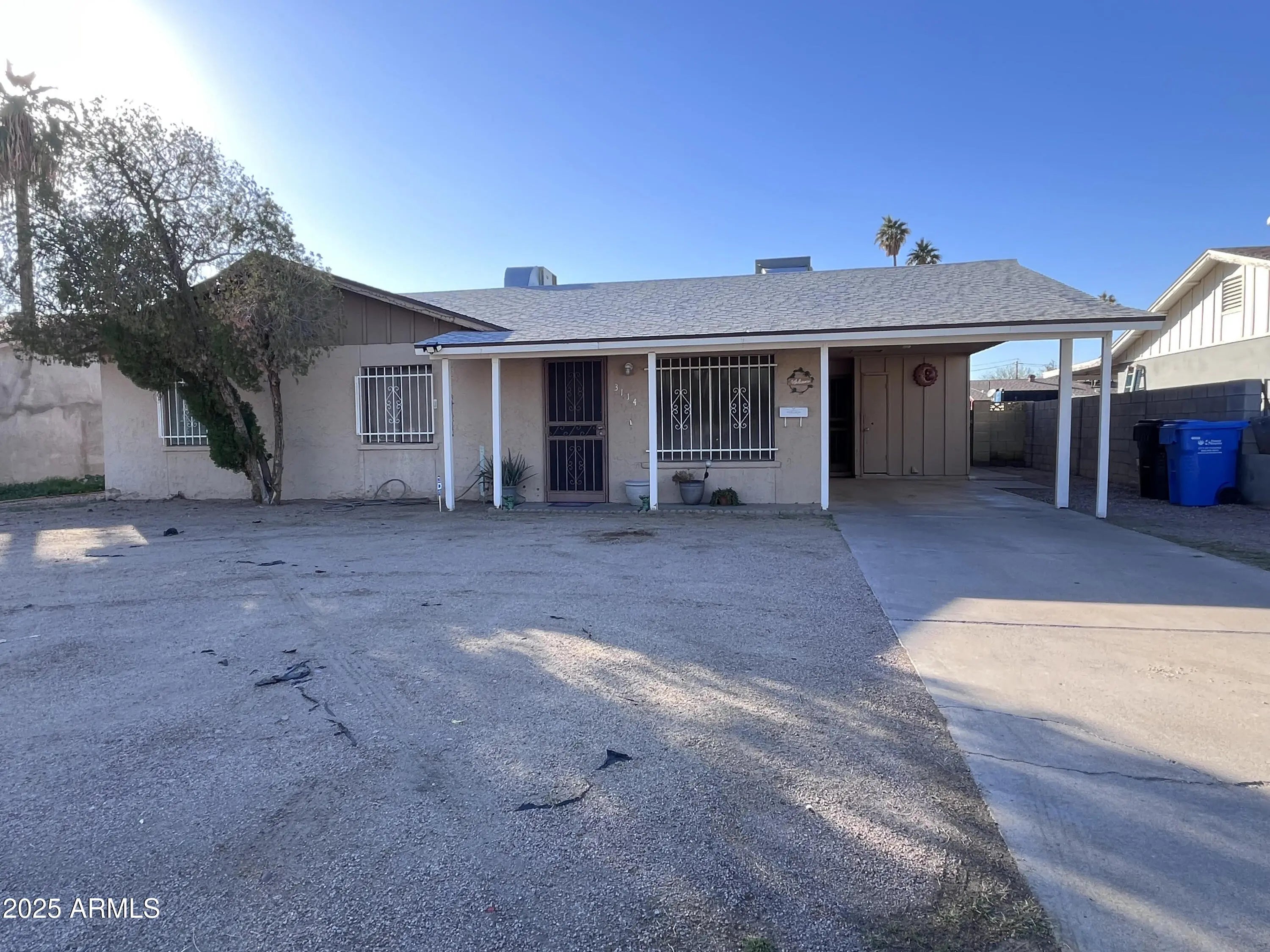 Photo of Listing #6959932