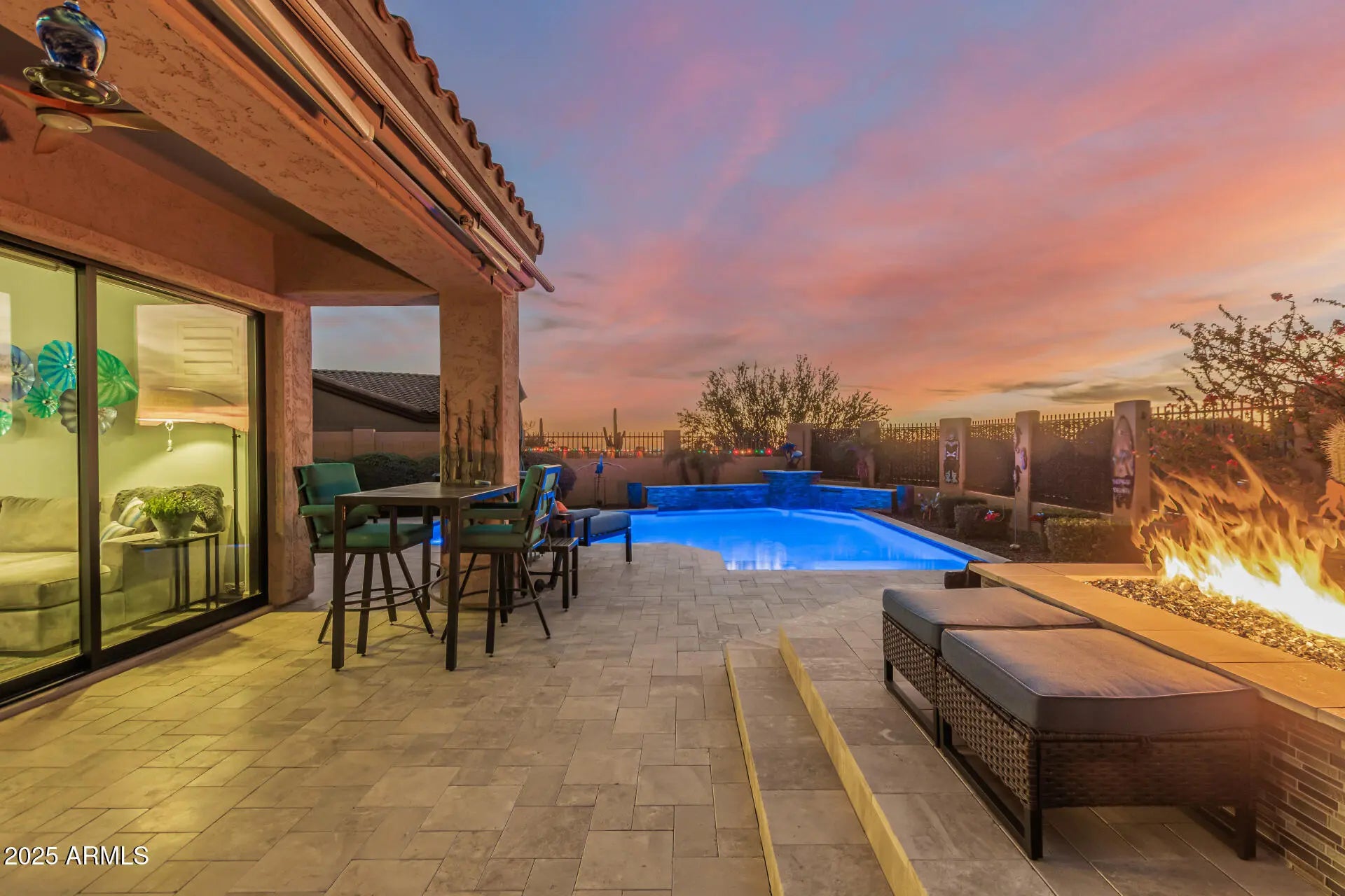 Photo of Listing #6963479