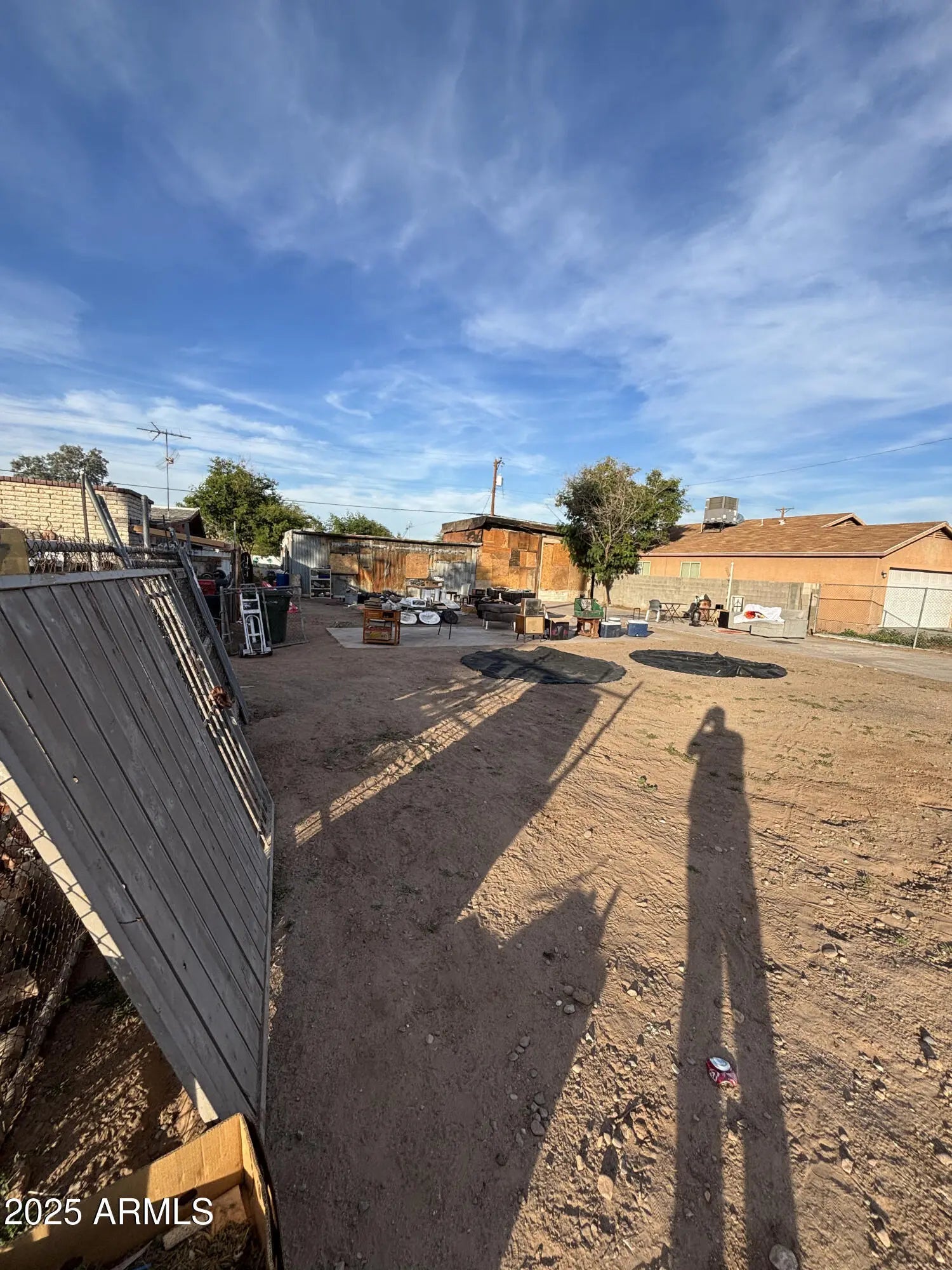 Photo of Listing #6960251