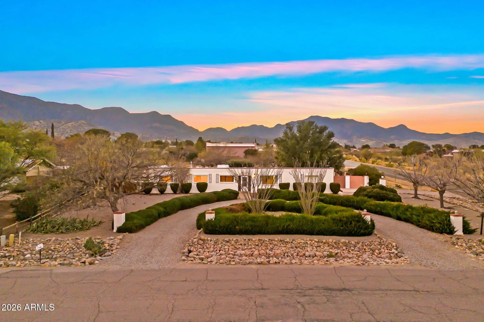 Photo of Listing #6973585