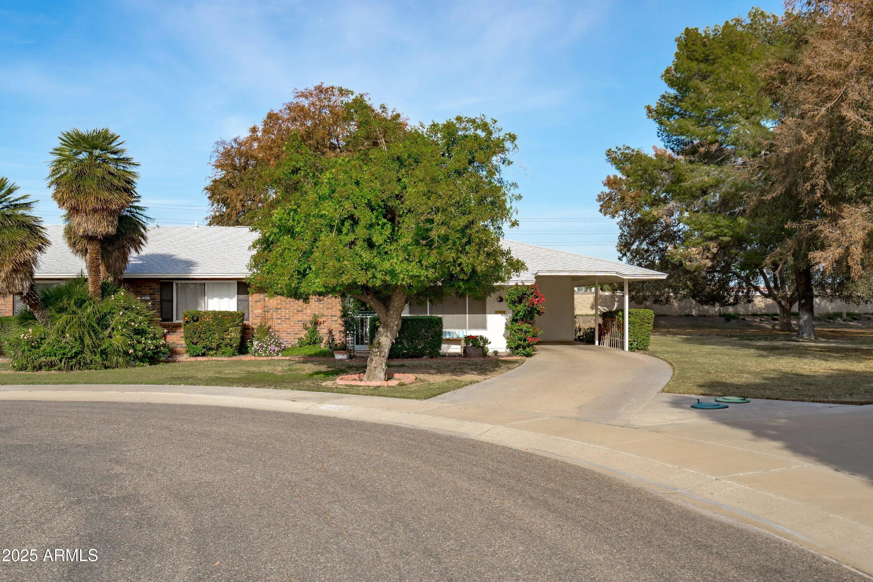 Photo of Listing #6959885