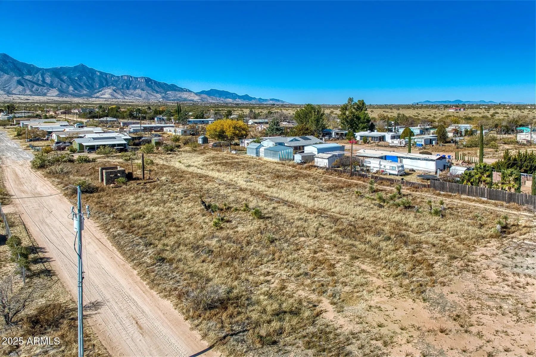 Photo of Listing #6959891