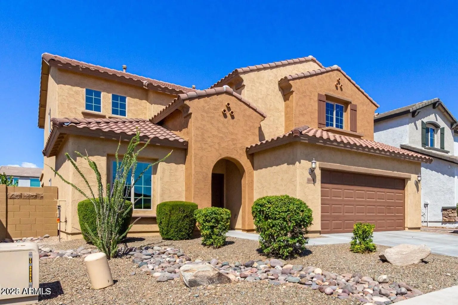 Photo of Listing #6959935