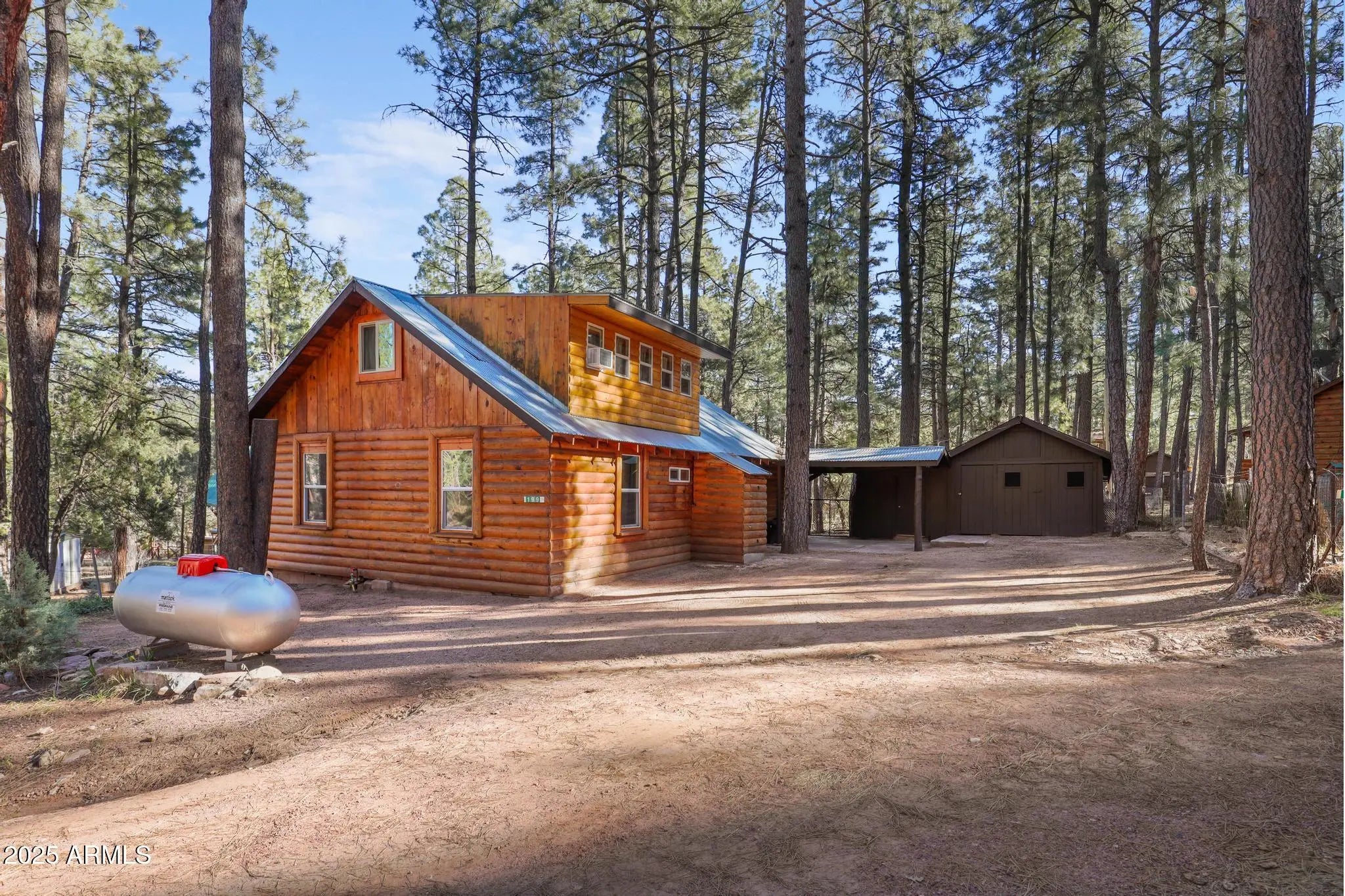 Photo of Listing #6959939