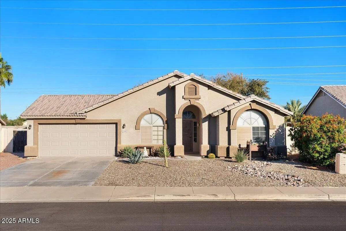 Photo of Listing #6960248