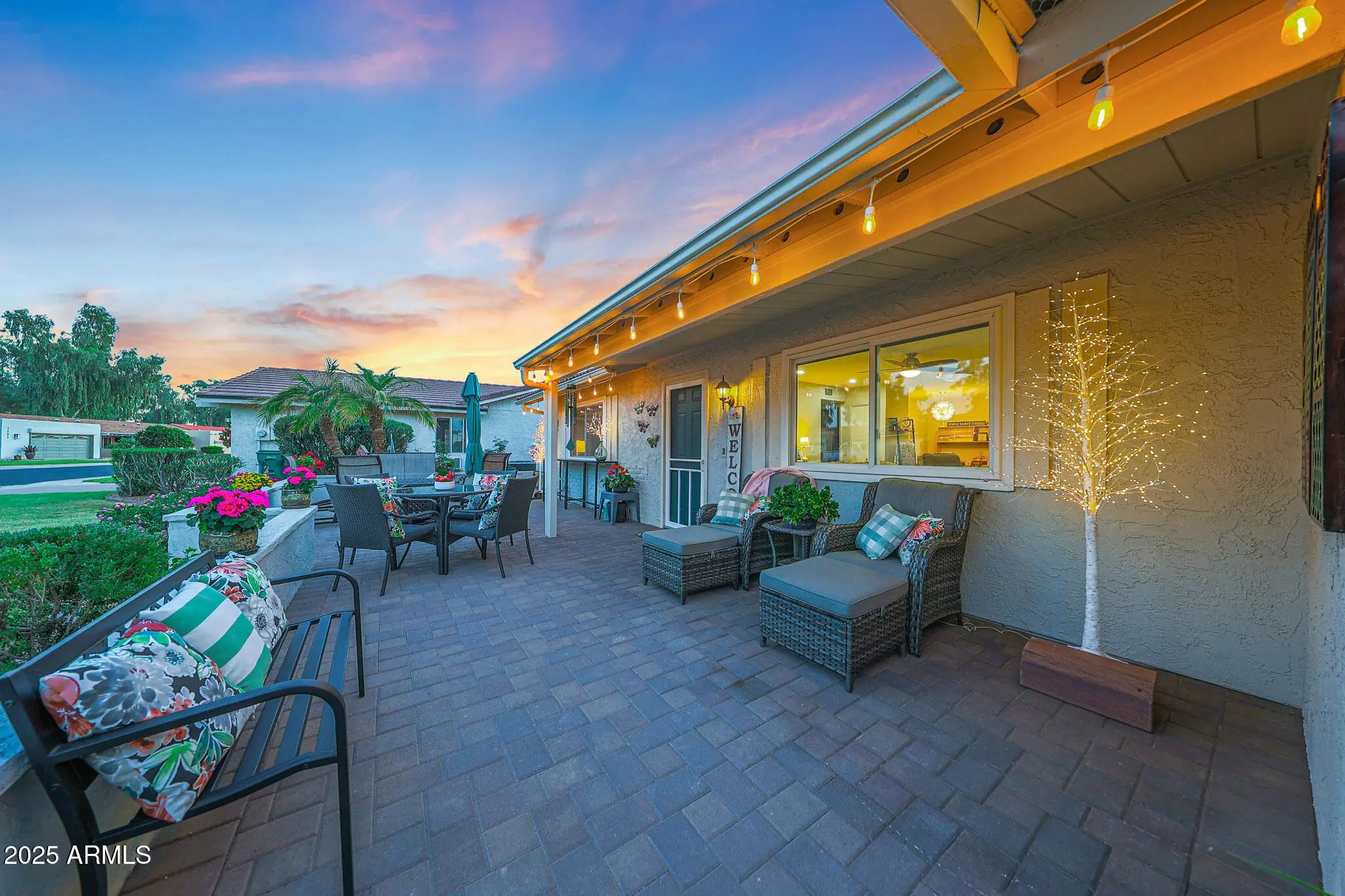 Photo of Listing #6960822