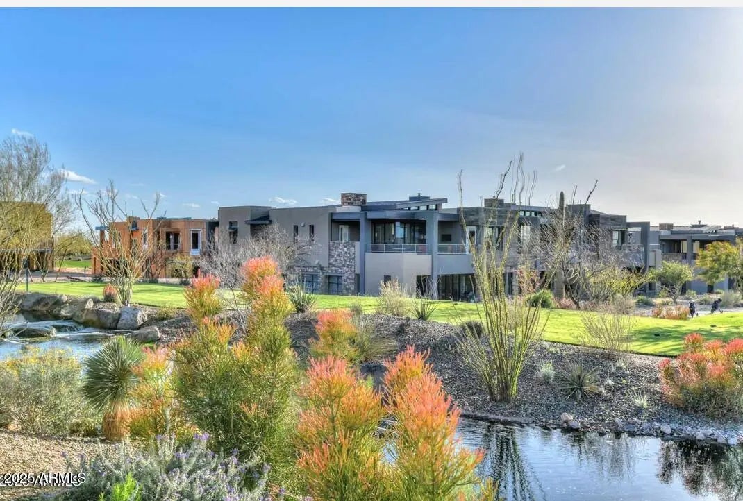 Photo of Listing #6961323