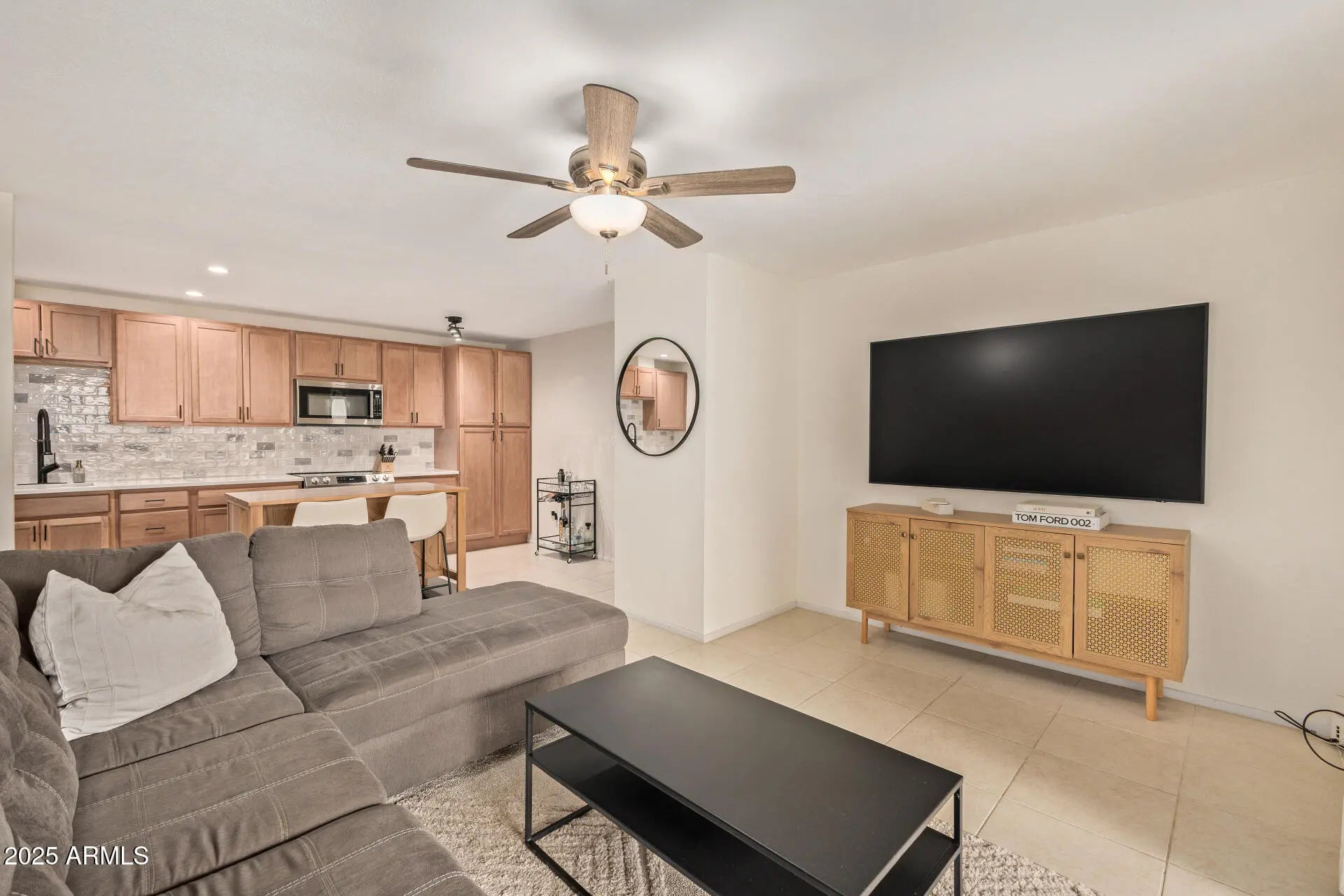 Photo of Listing #6960738