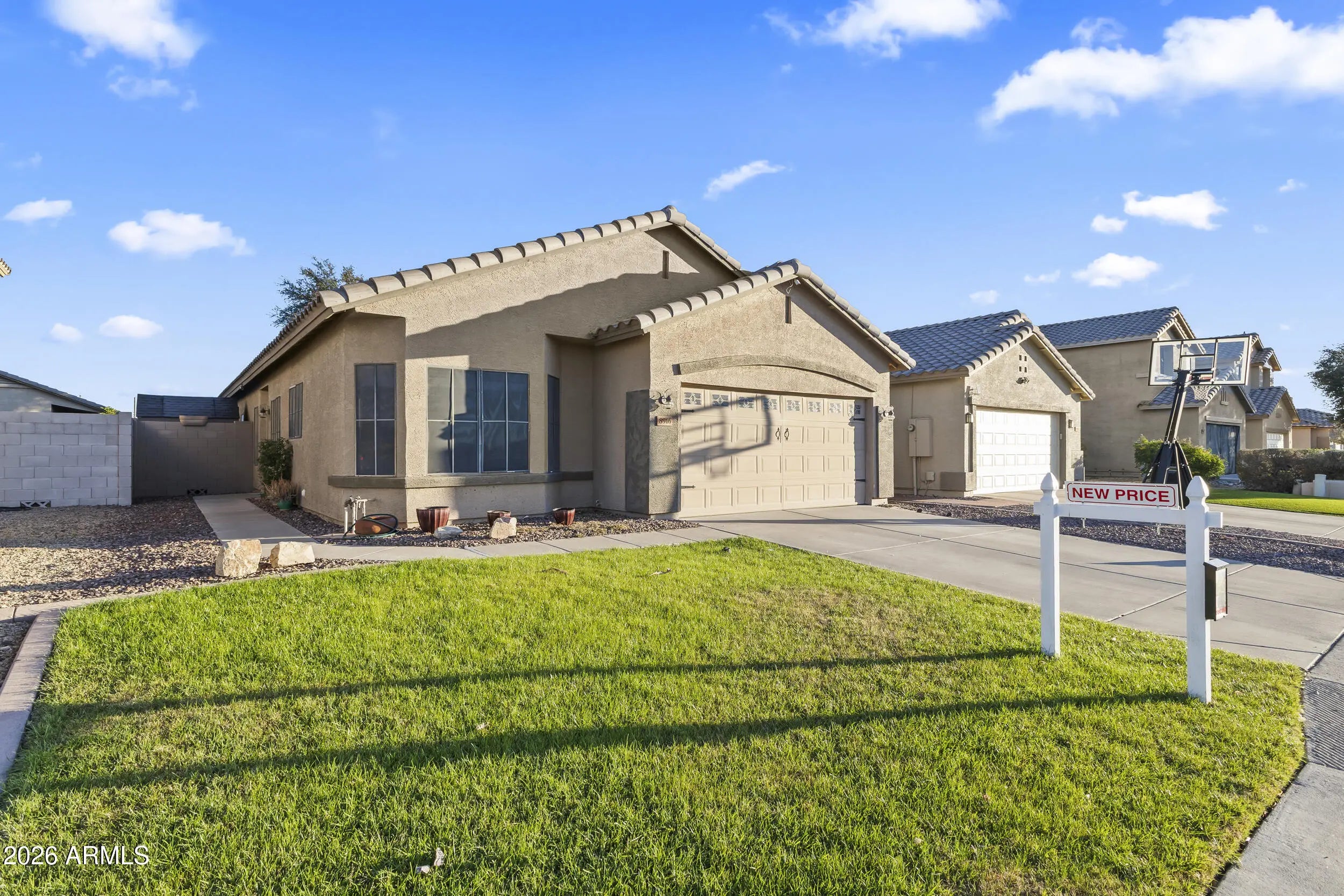 Photo of Listing #6961315