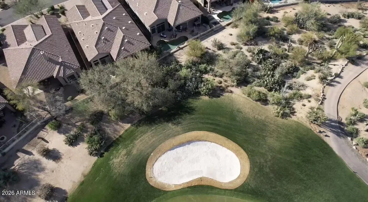 Photo of Listing #6961300