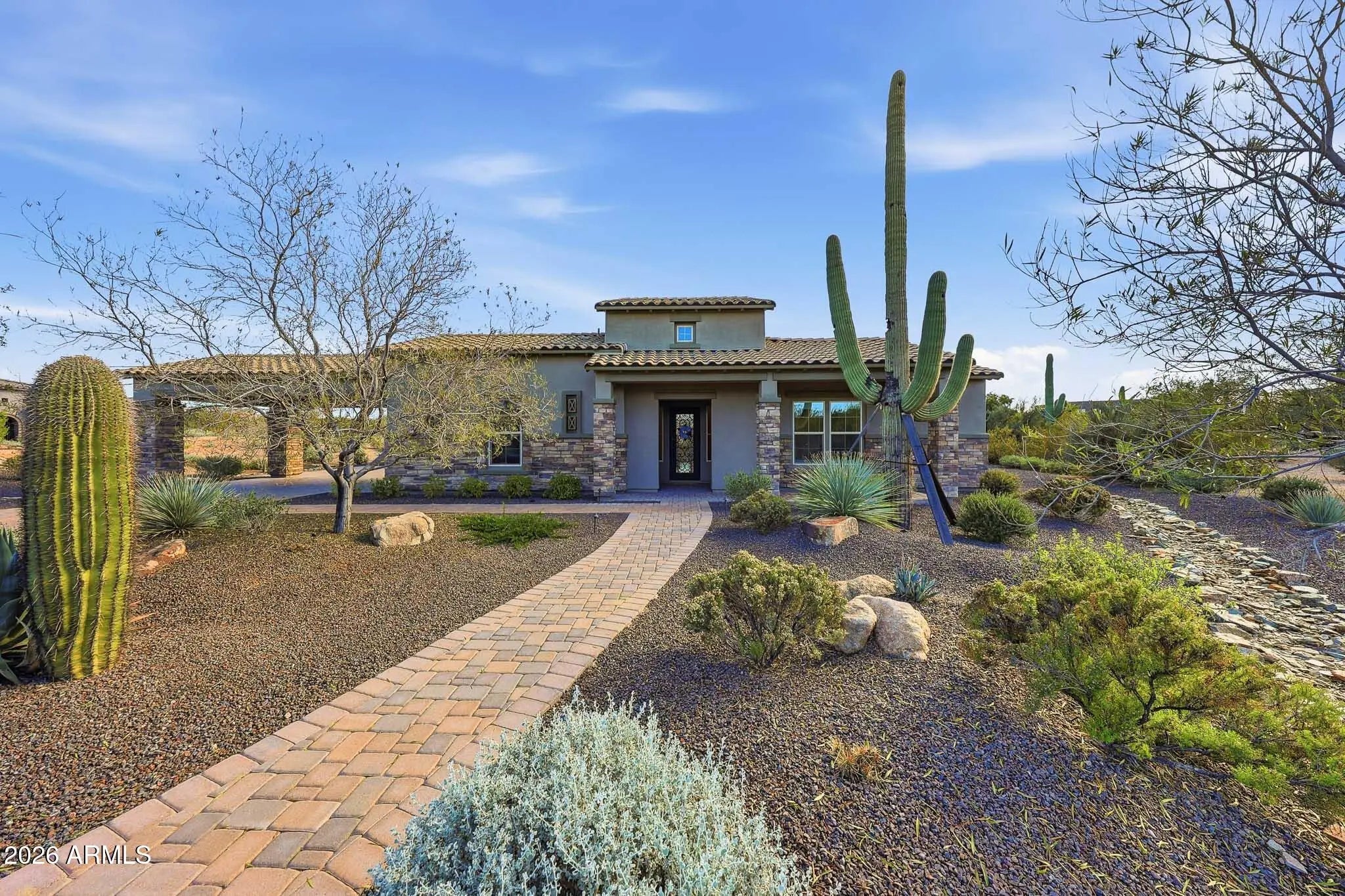 Photo of Listing #6966973