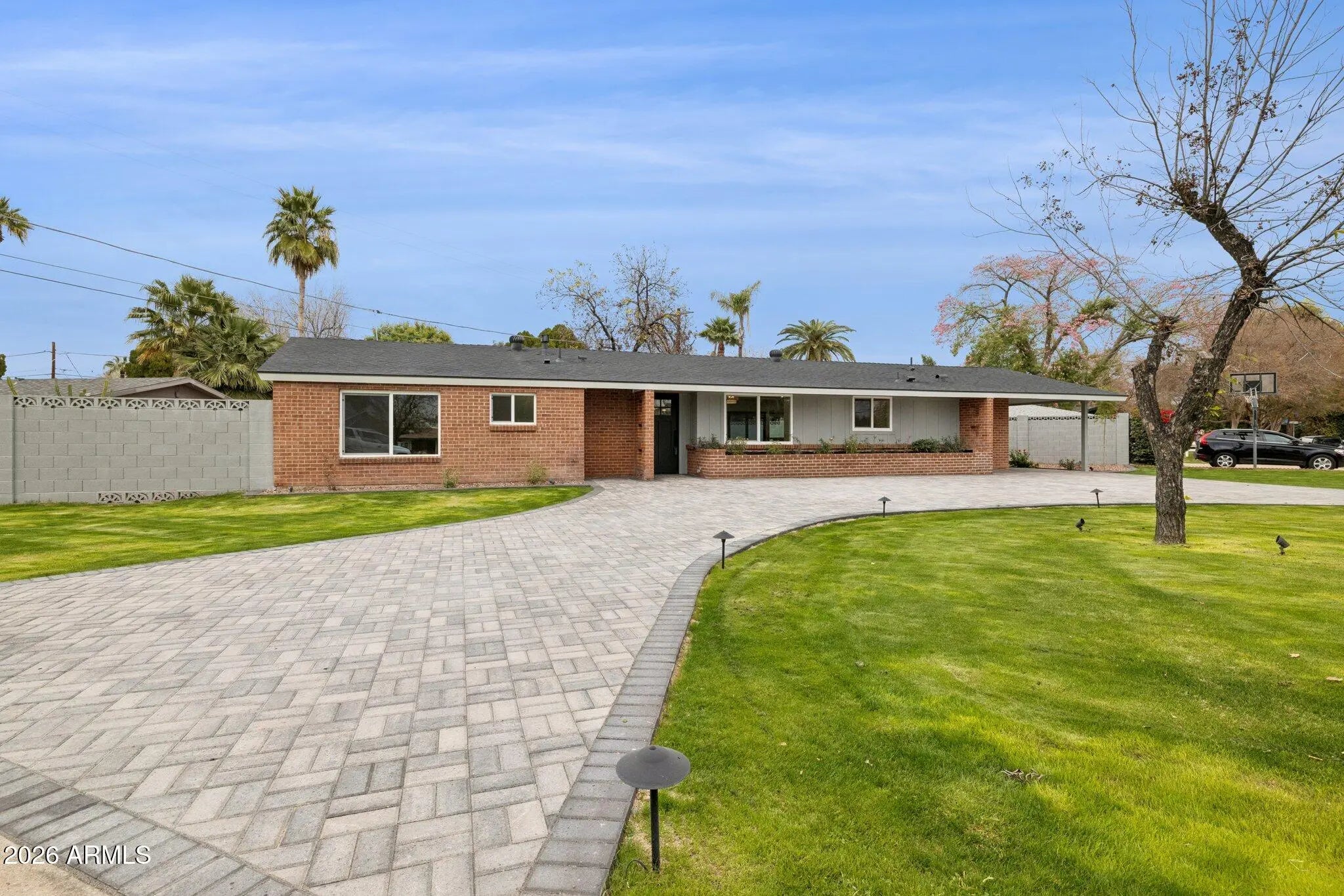 Photo of Listing #6962445