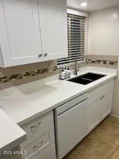 Photo of Listing #6960062