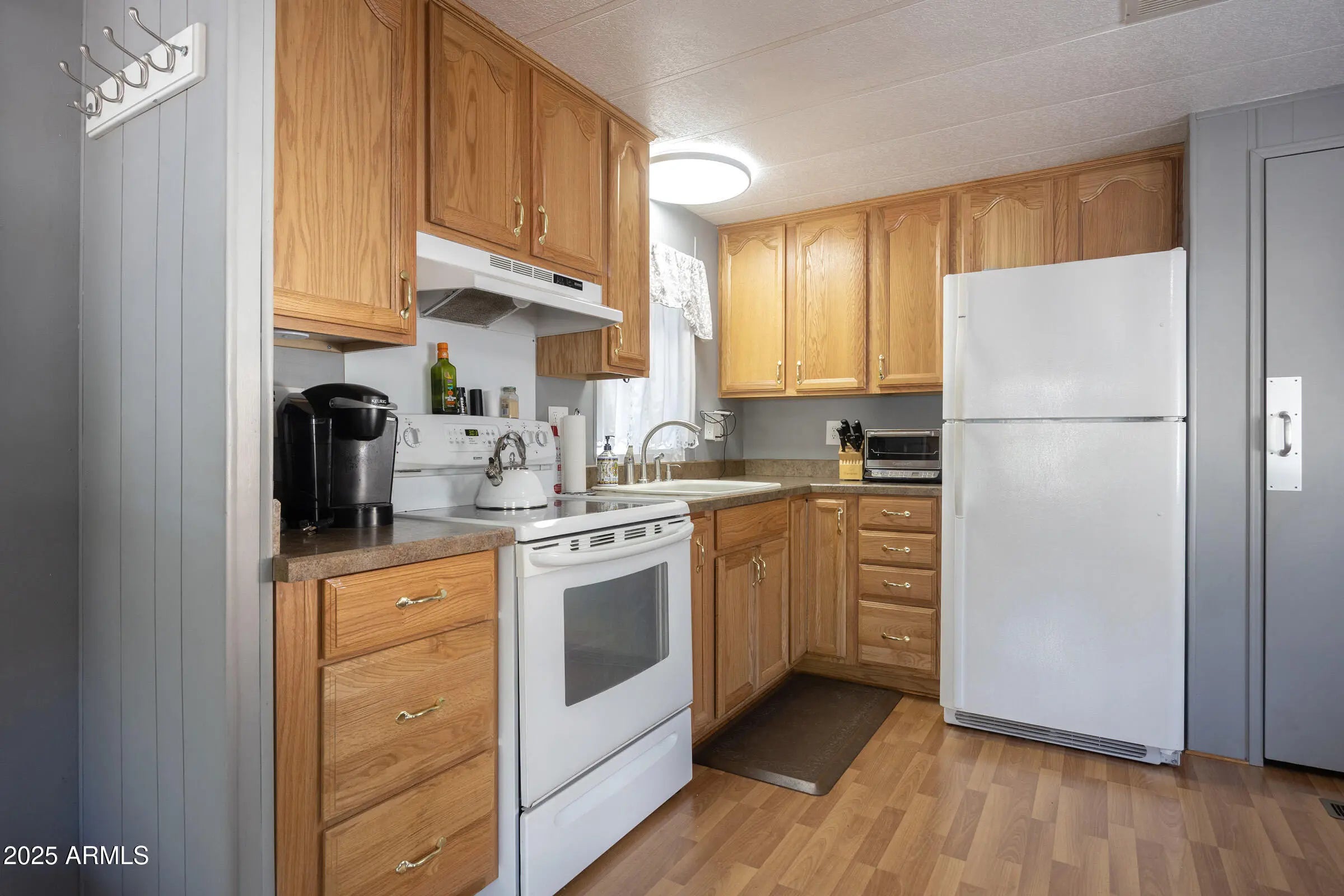 Photo of Listing #6961643