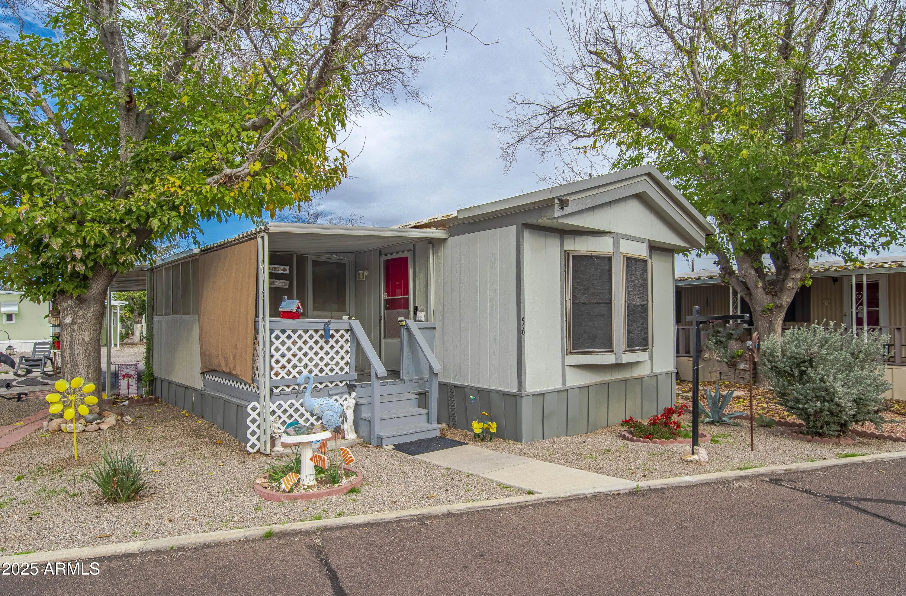 Photo of Listing #6960083